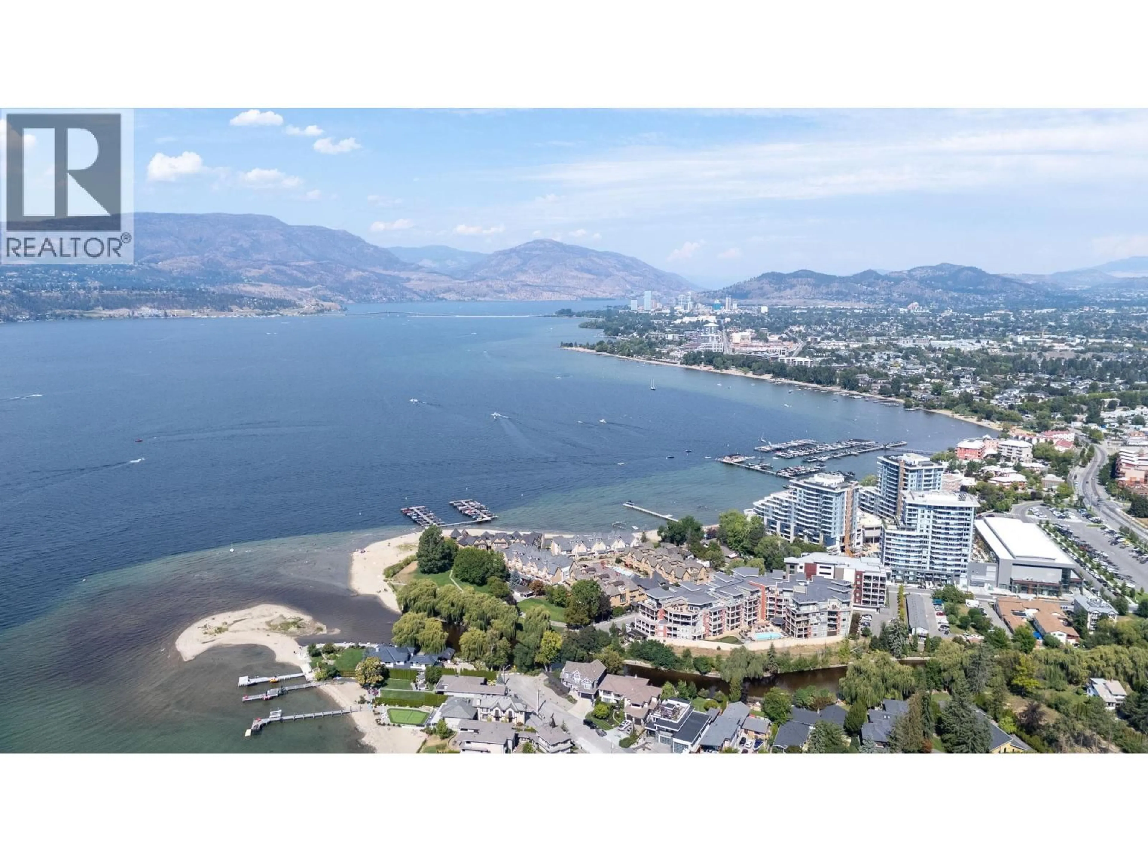 Blurry image for 121 - 3880 TRUSWELL ROAD, Kelowna British Columbia V1W5A2