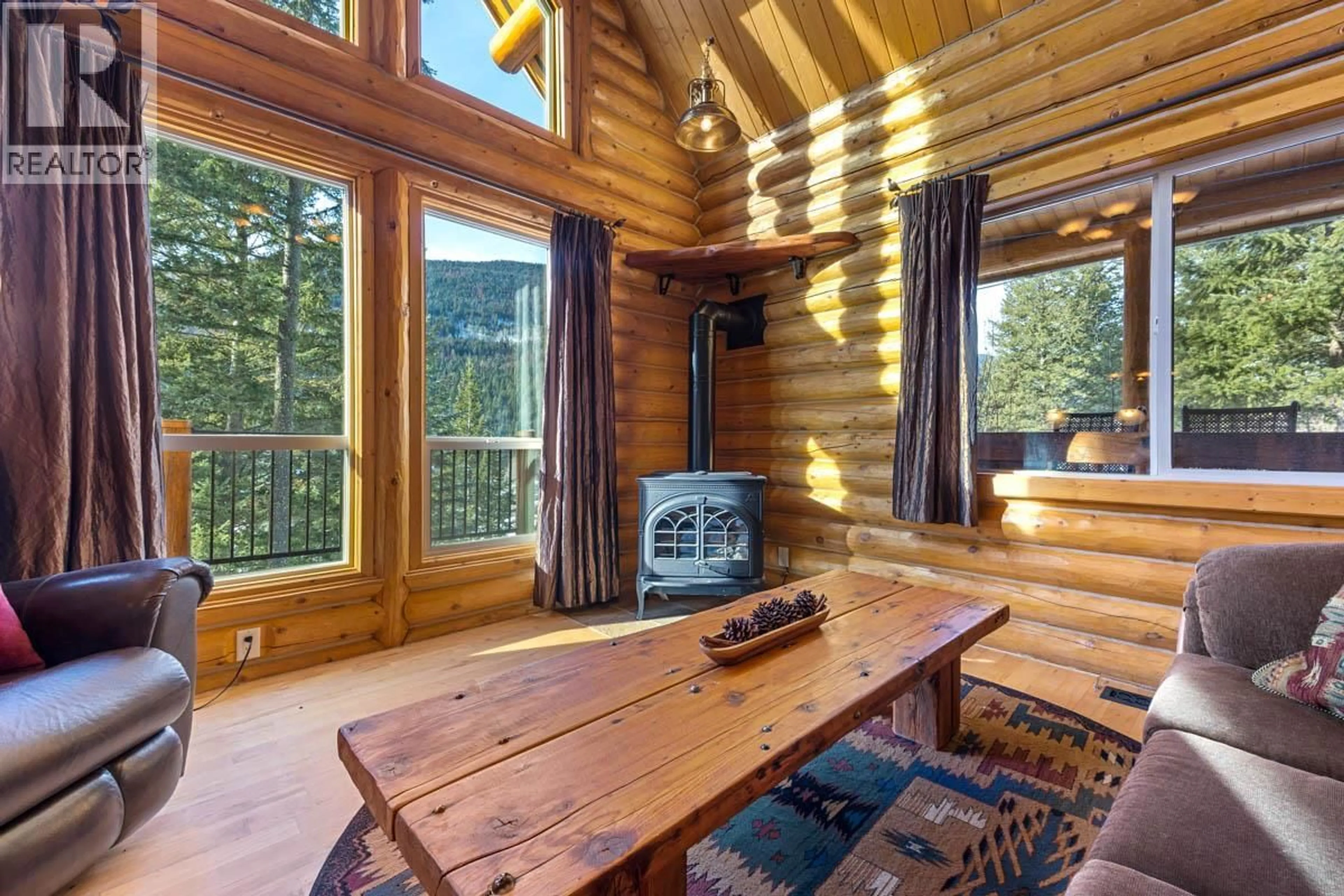 Unknown for 7360 CAHILTY CRESCENT, Kamloops British Columbia V0E5N0