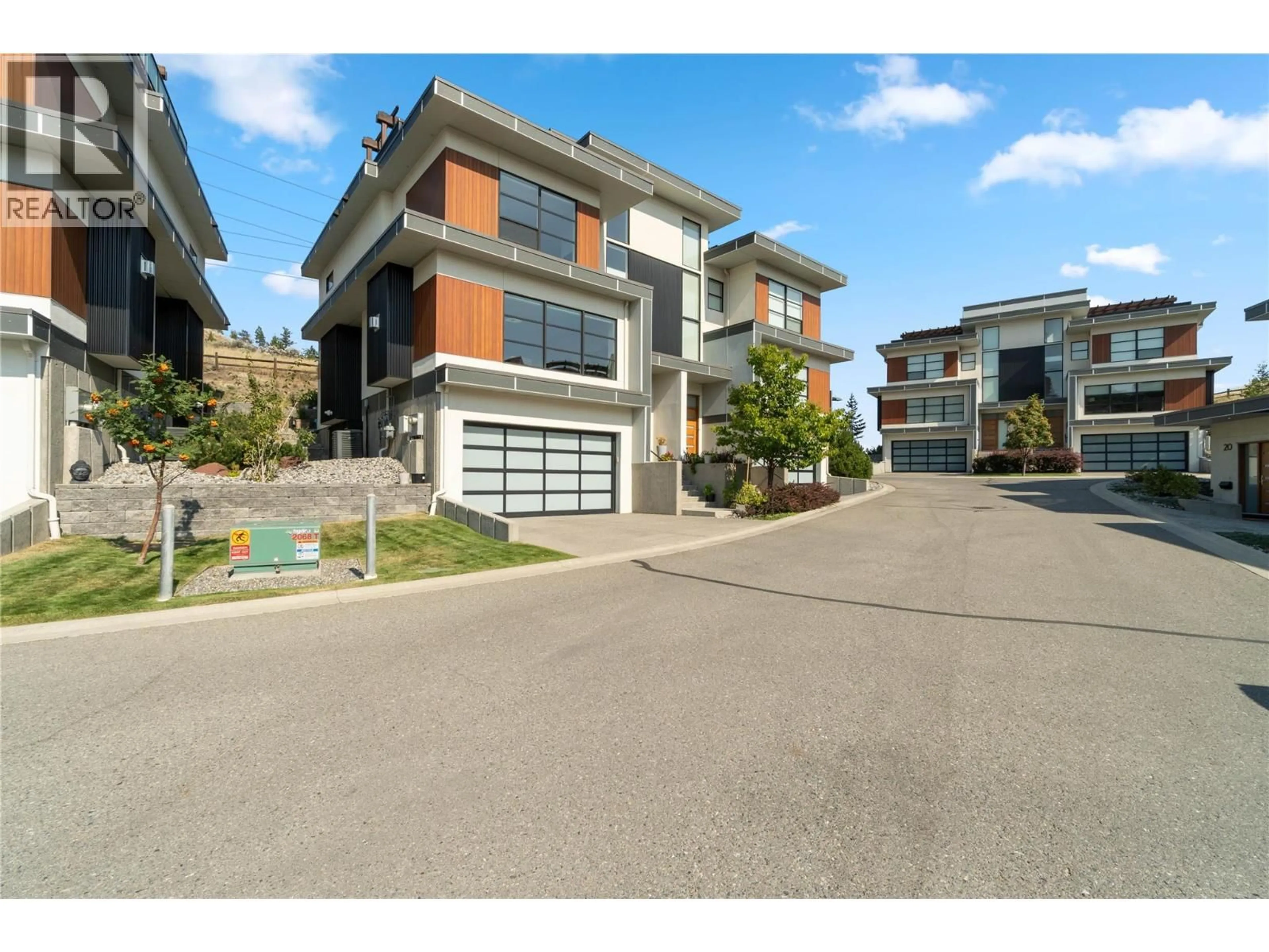 Unknown for 24 - 1395 PRAIRIE ROSE DRIVE, Kamloops British Columbia V2E0B9