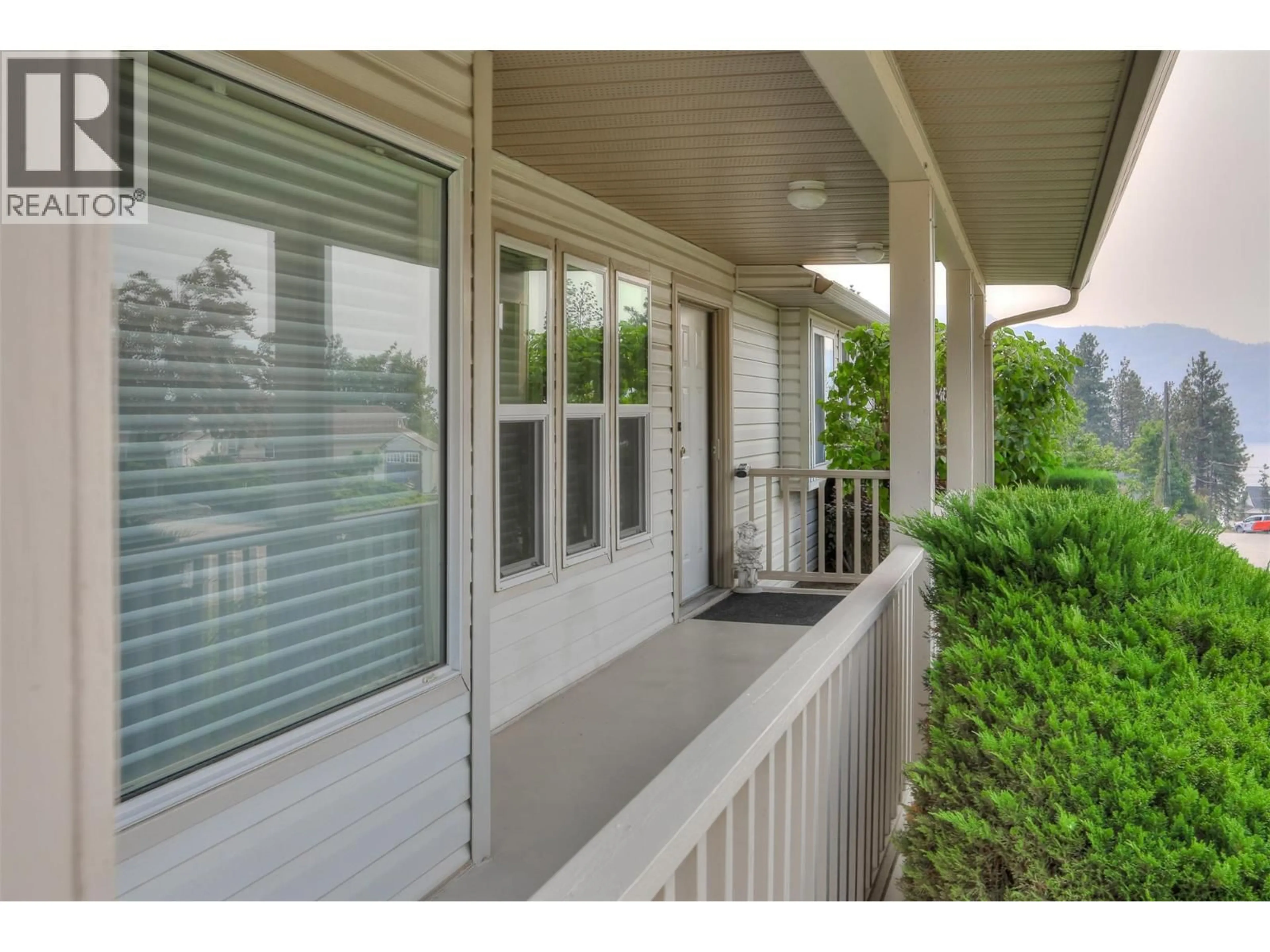 Unknown for 3897 DESERT PINES AVENUE, Peachland British Columbia V0H1X2