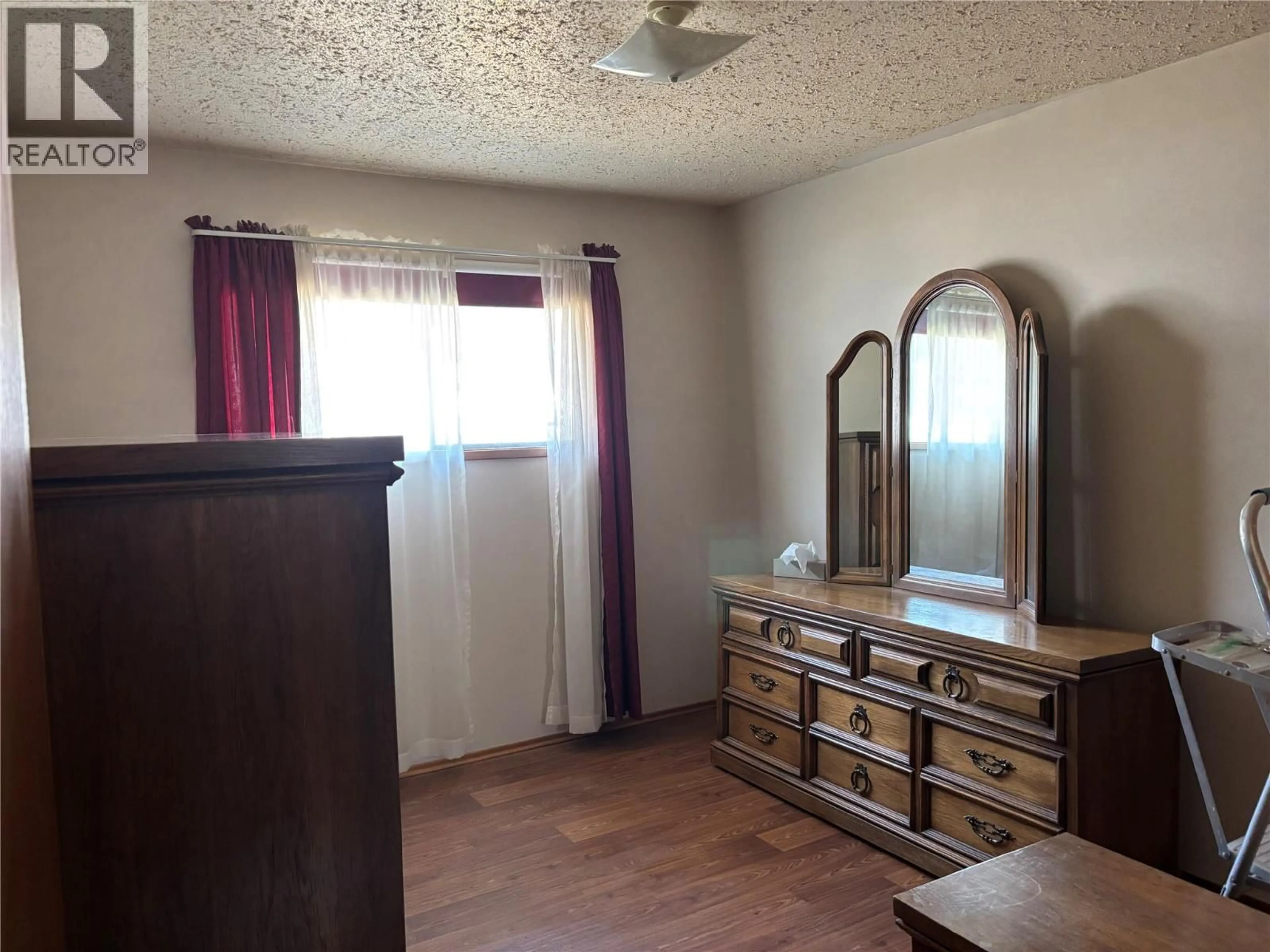 A pic of a room for 22 SHORT STREET, Fruitvale British Columbia V0G1L0