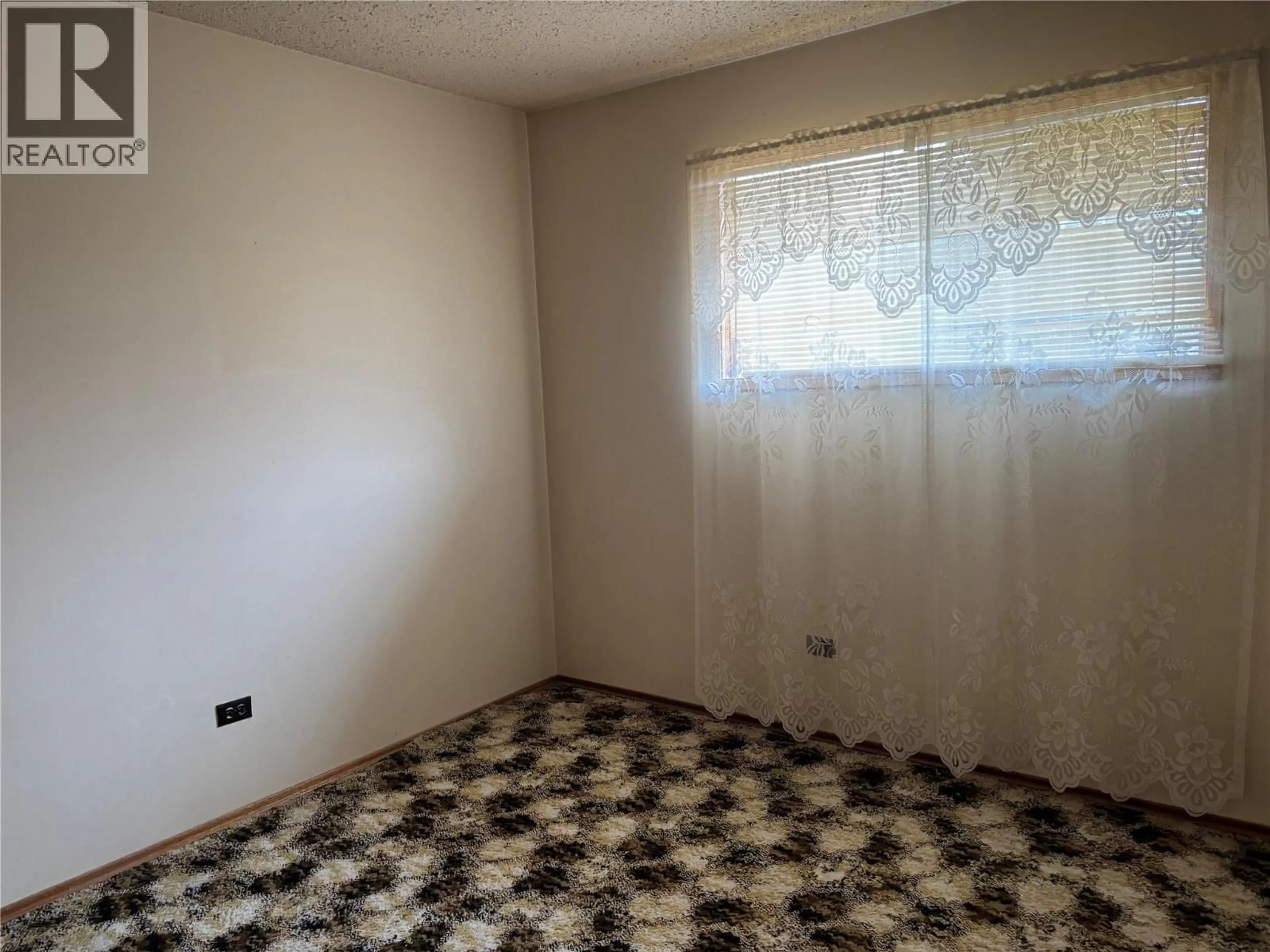 A pic of a room for 22 SHORT STREET, Fruitvale British Columbia V0G1L0