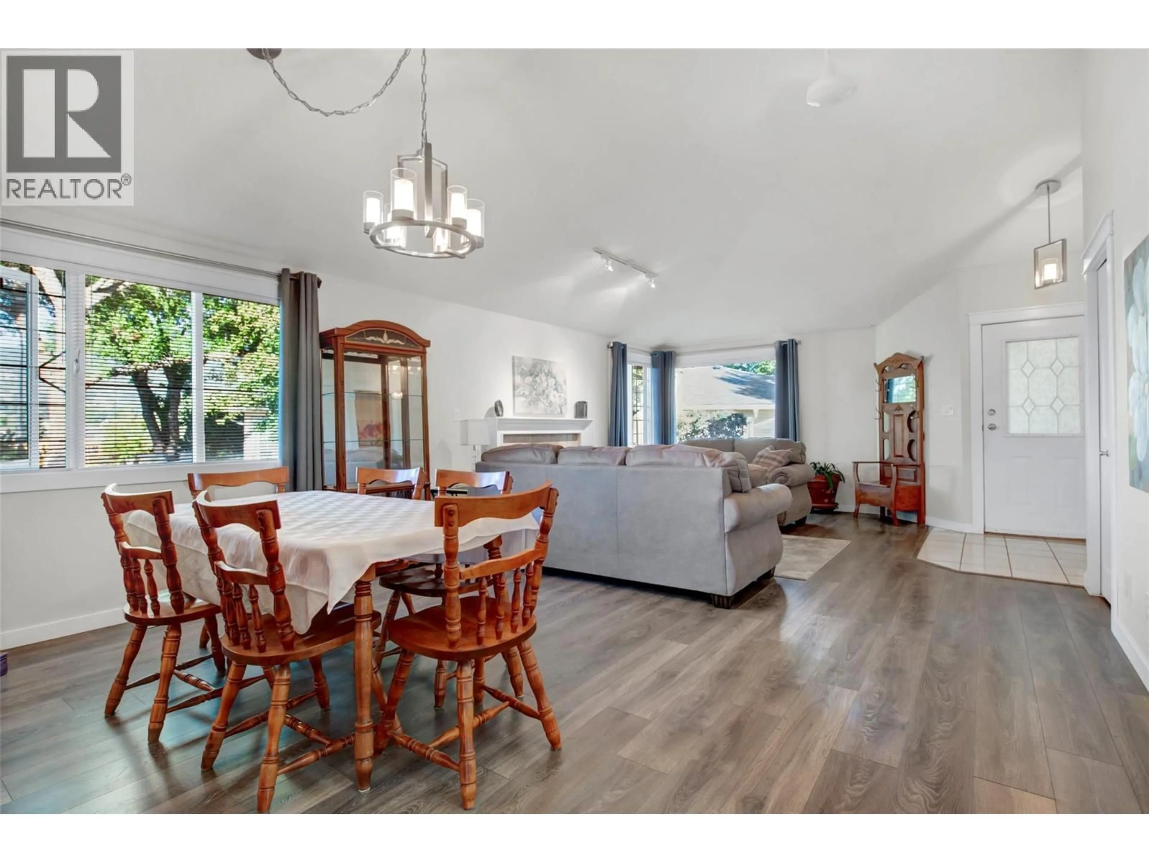 Unknown for 73 - 1400 14 AVENUE, Vernon British Columbia V1B2S9