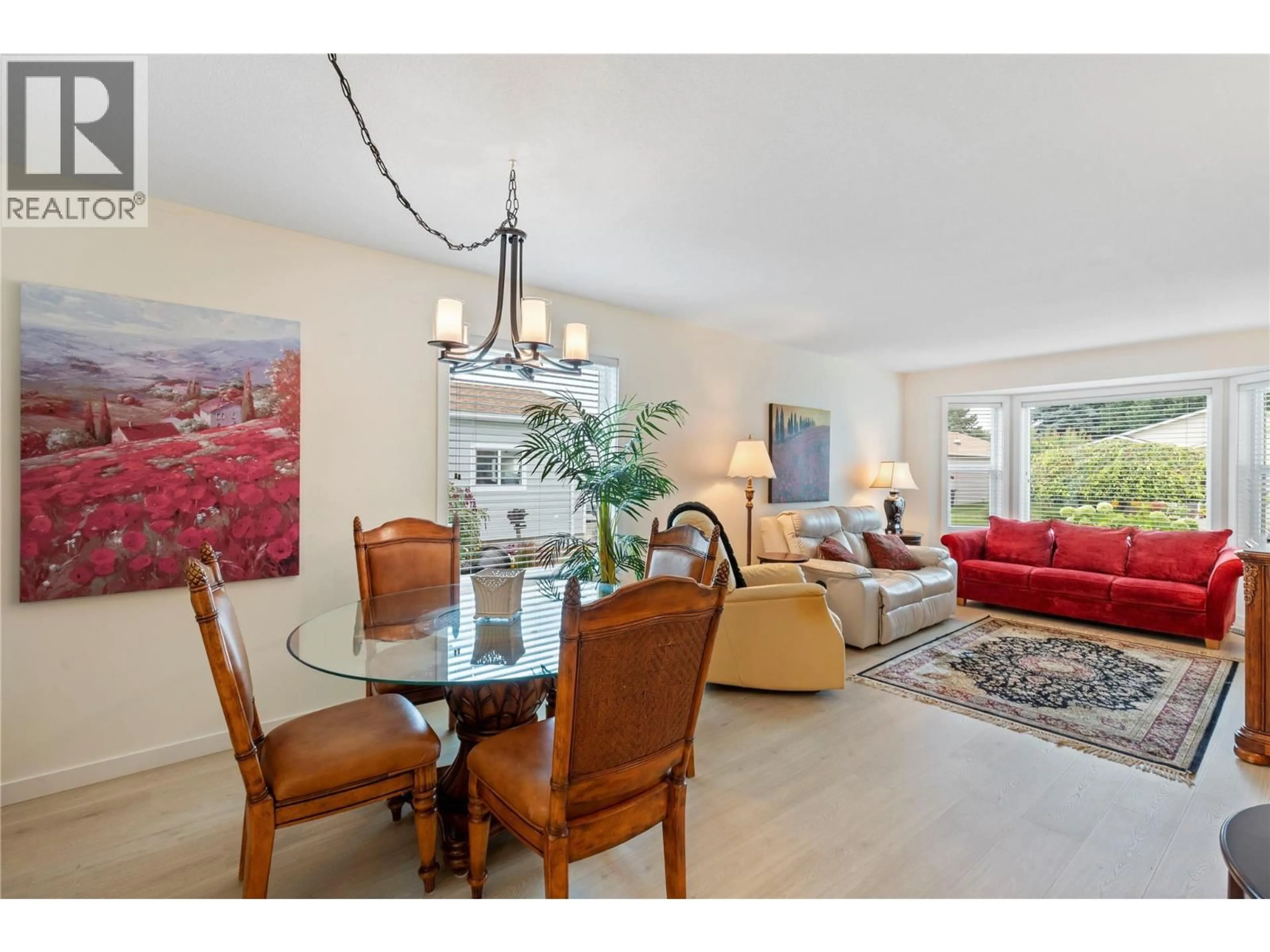 Unknown for 454 - 1260 RAYMER AVENUE, Kelowna British Columbia V1W3S4