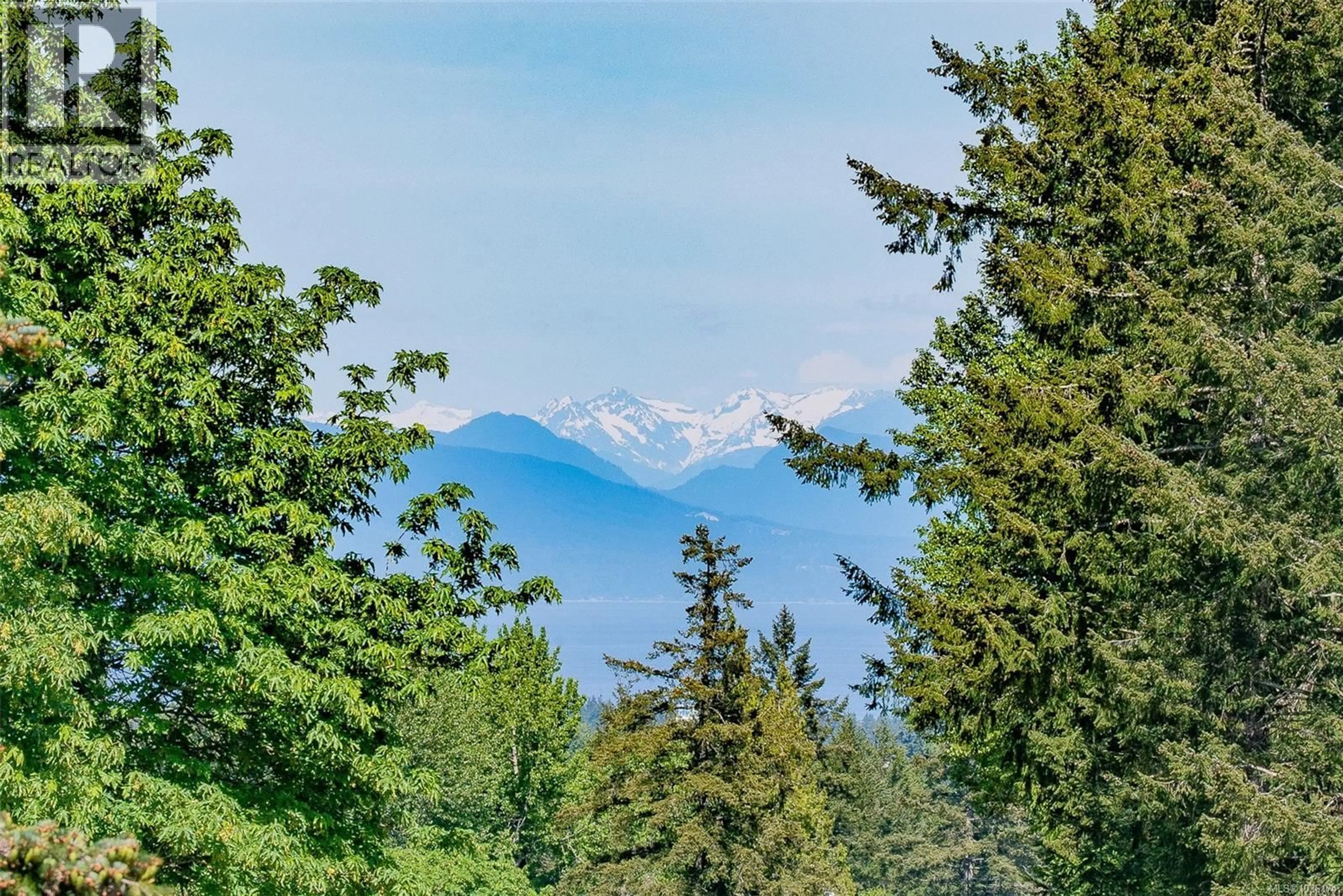 Unknown for 1046 COLLIER CRESCENT, Nanaimo British Columbia V9R6K6