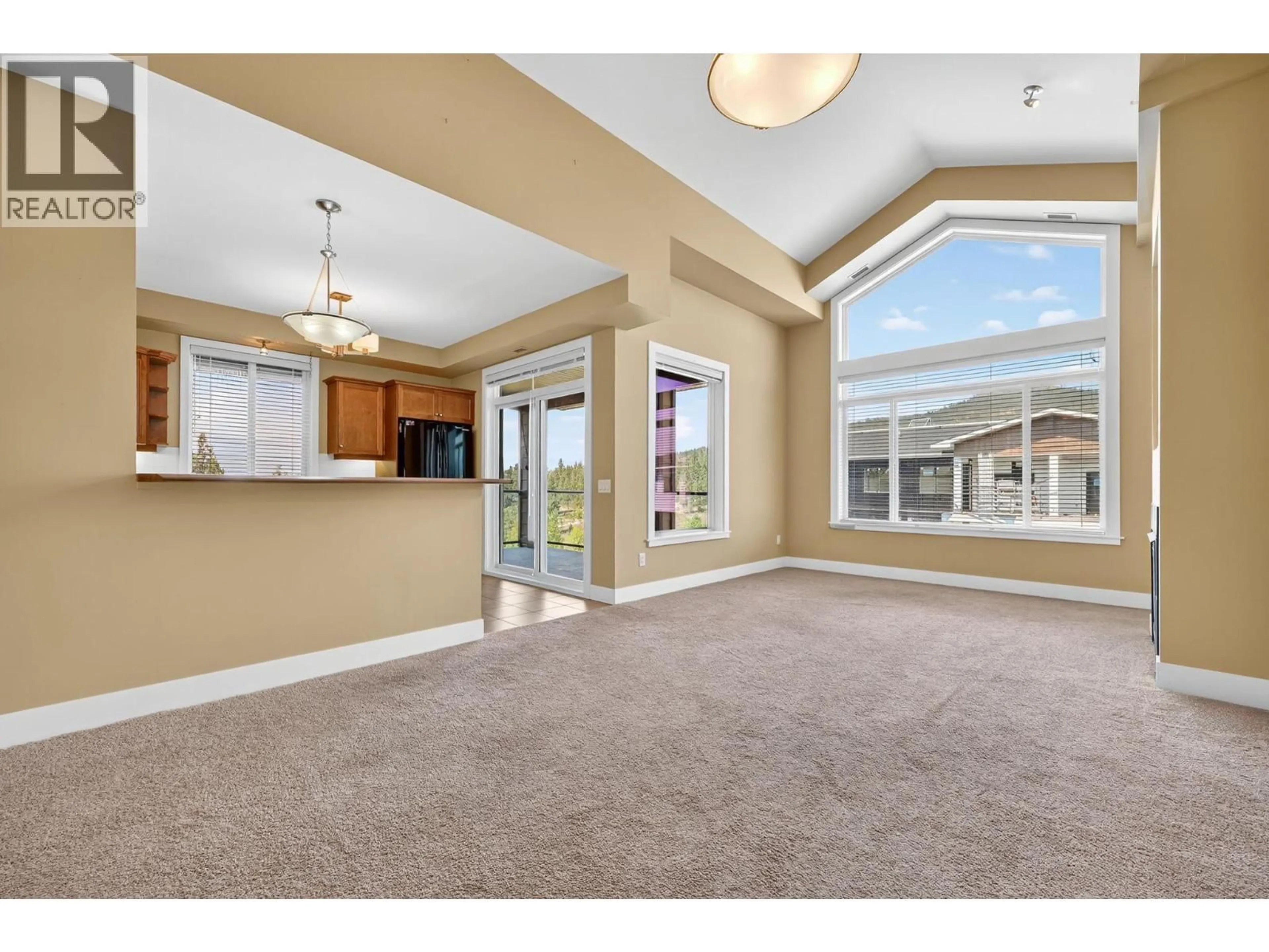 Unknown for 418 - 2532 SHORELINE DRIVE, Lake Country British Columbia V4V2R6