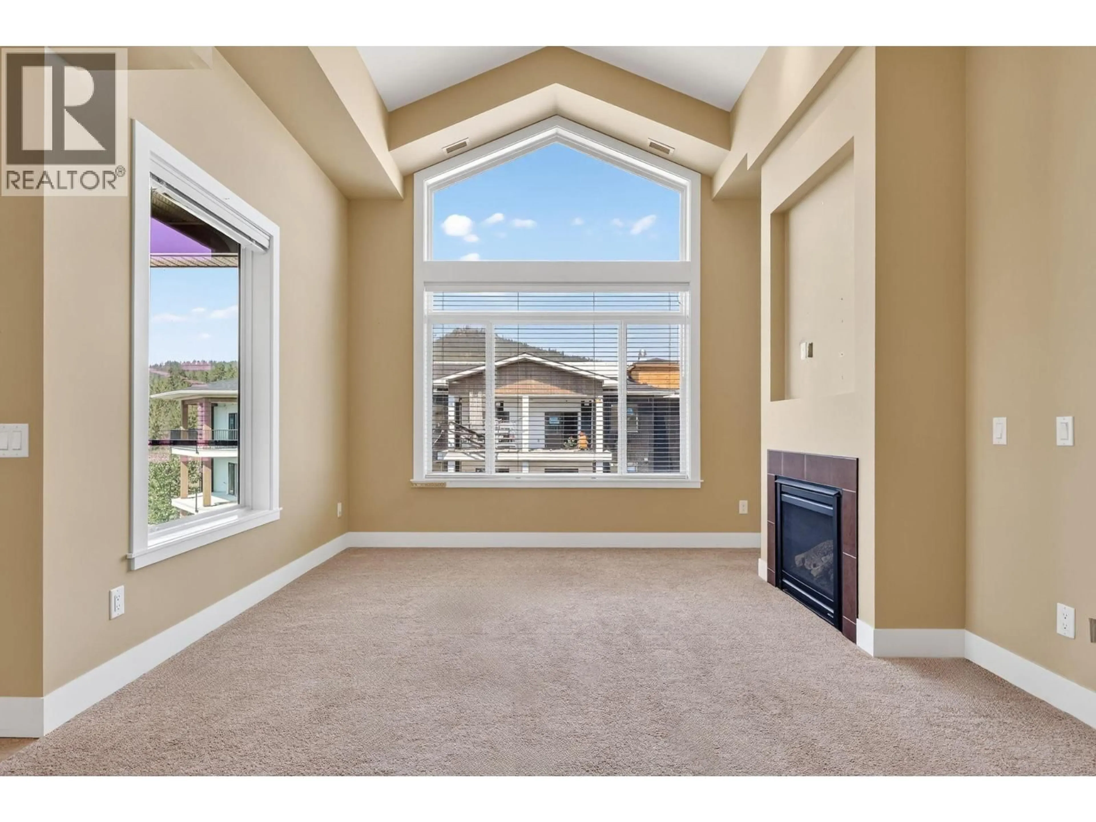 Unknown for 418 - 2532 SHORELINE DRIVE, Lake Country British Columbia V4V2R6