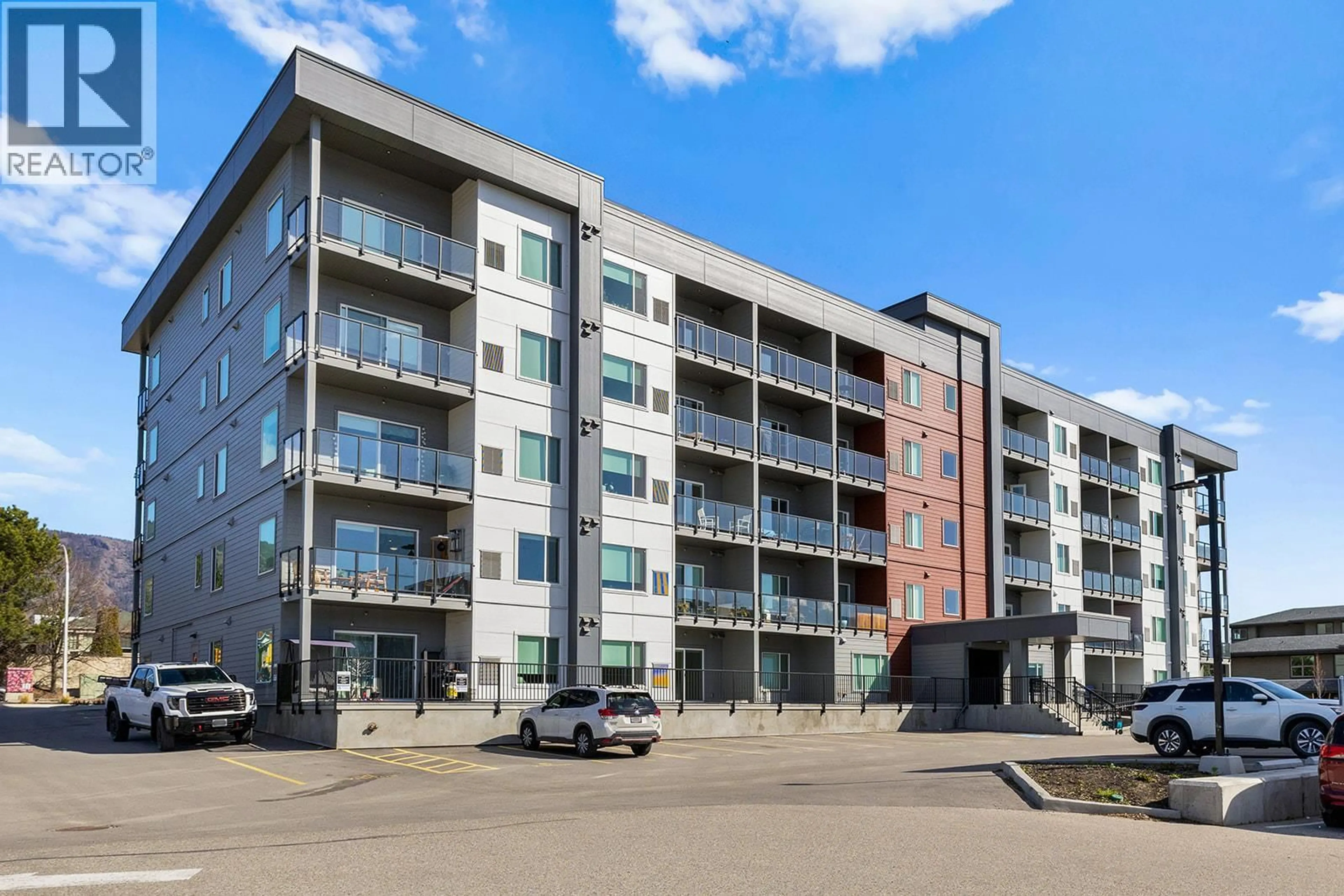 Unknown for 513 - 2345 BUTT ROAD, West Kelowna British Columbia V4T1N6