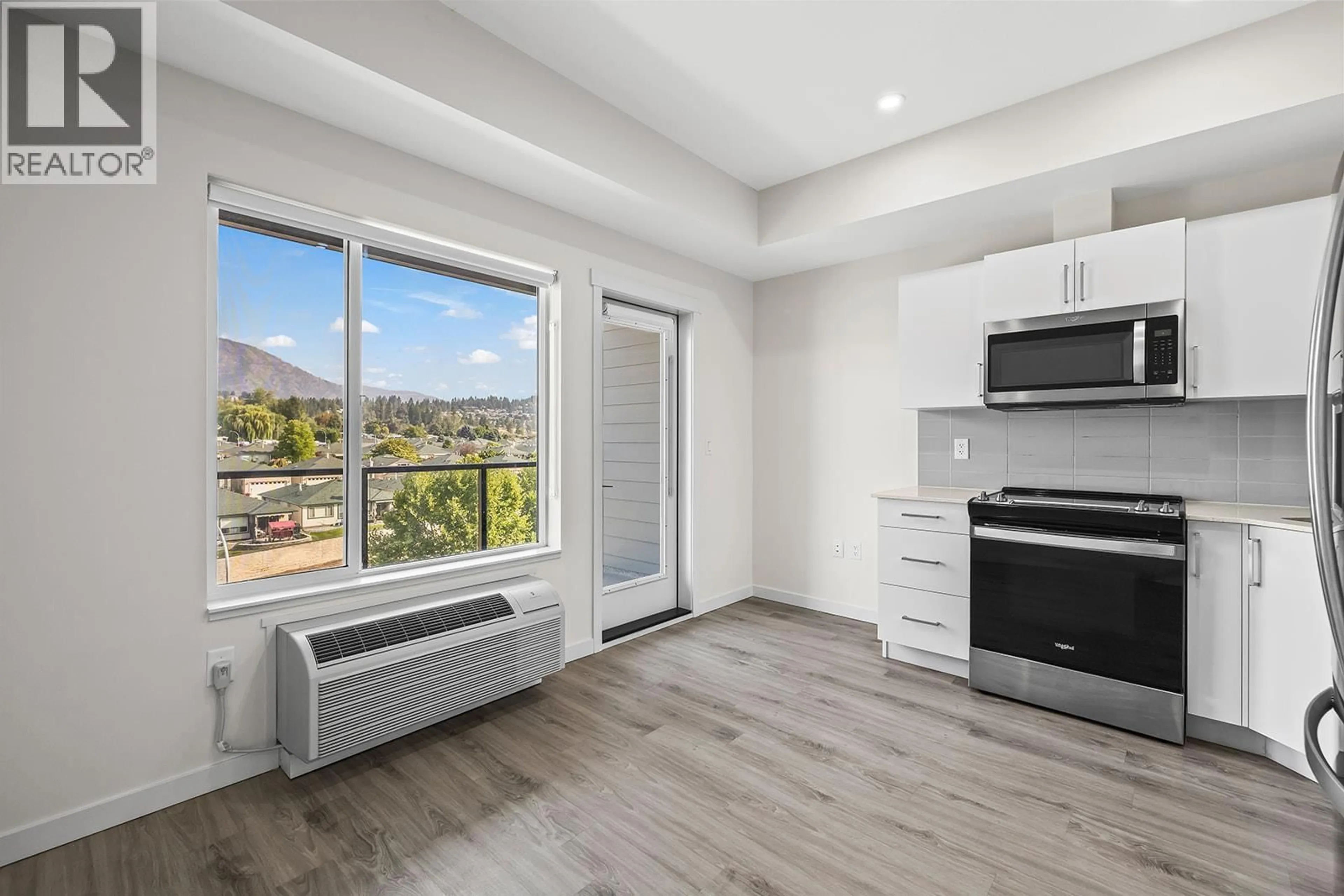 A pic of a room for 513 - 2345 BUTT ROAD, West Kelowna British Columbia V4T1N6