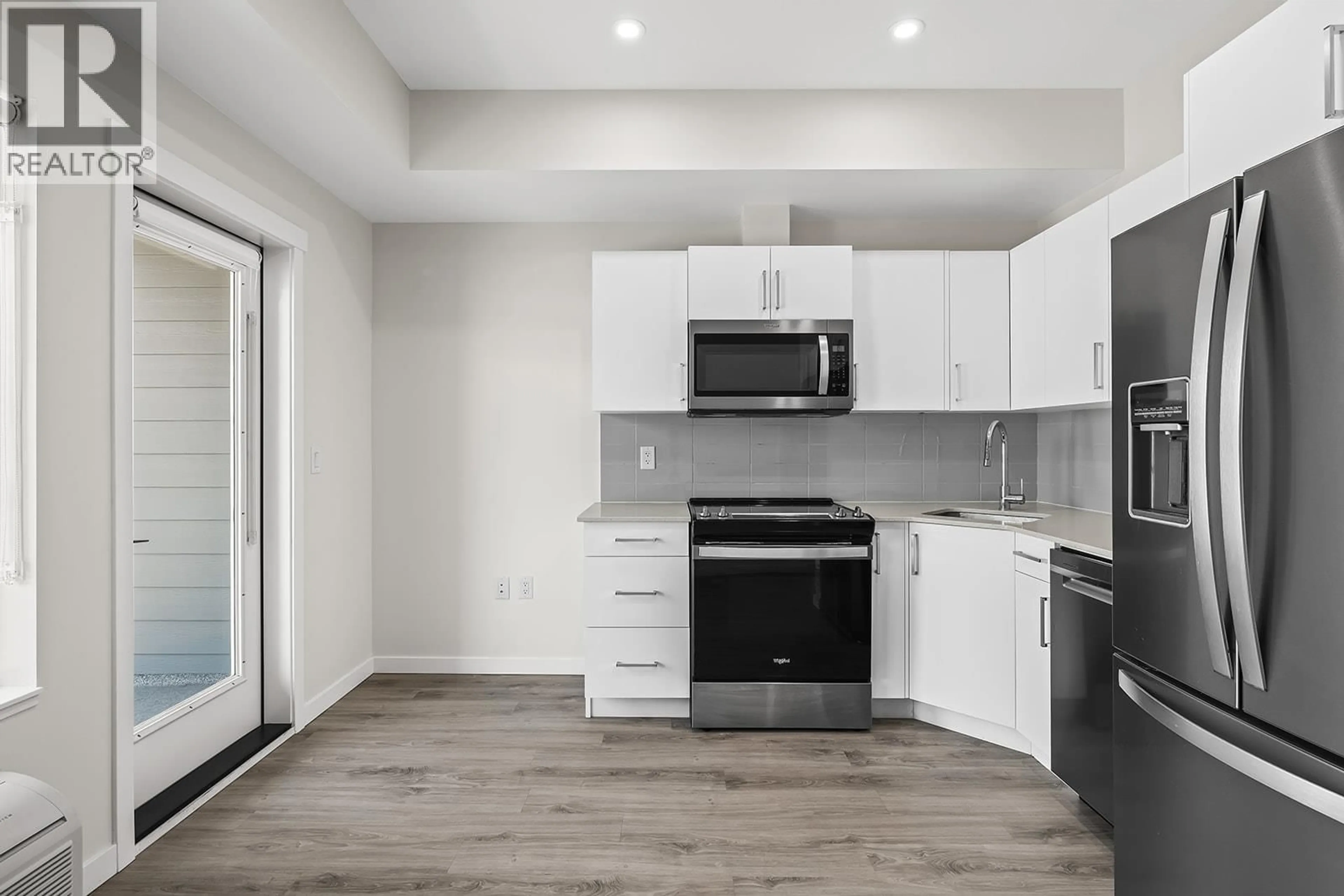 Unknown for 513 - 2345 BUTT ROAD, West Kelowna British Columbia V4T1N6