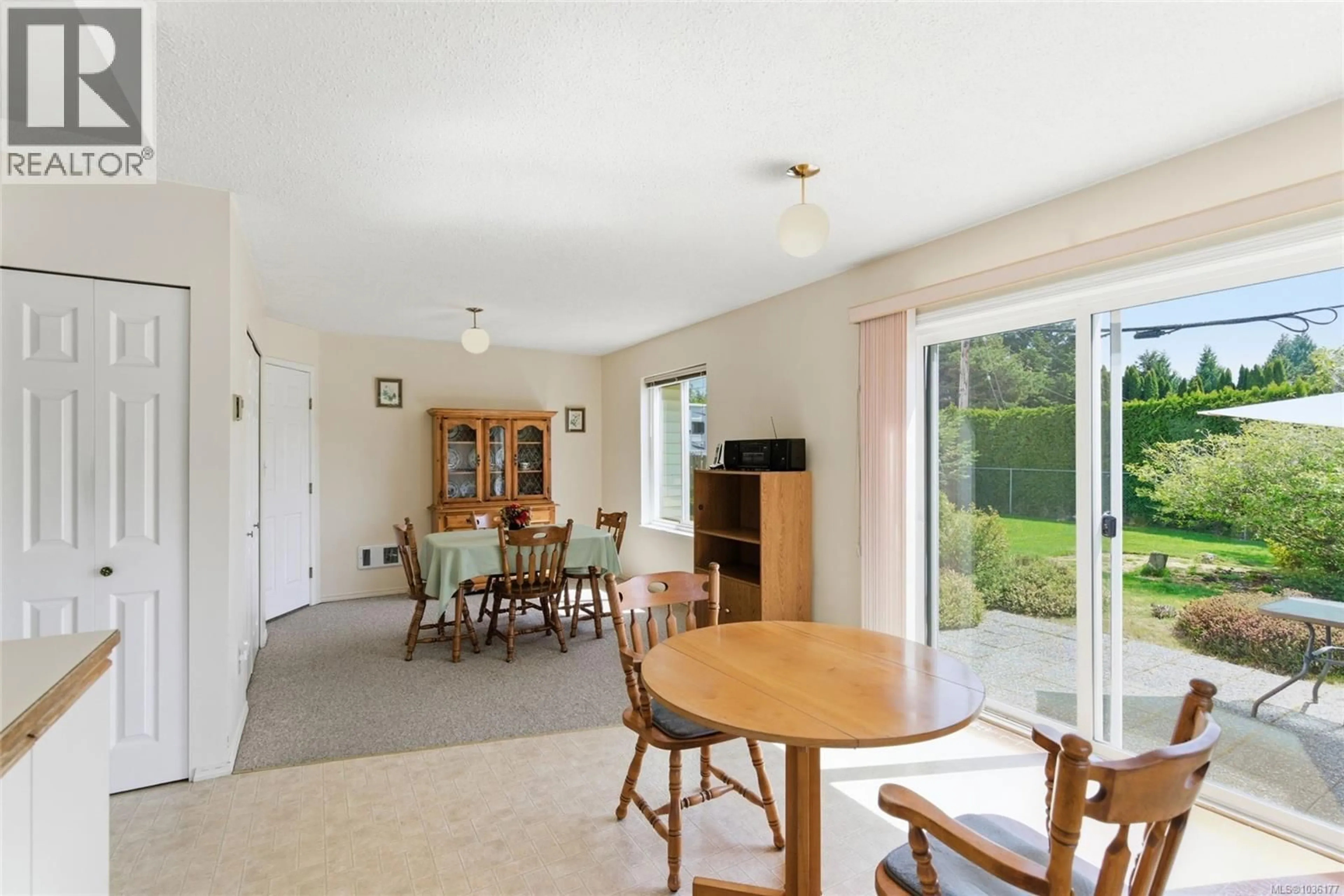 Dining room, unknown for 670 ARBUTUS STREET, Qualicum Beach British Columbia V9K1K1