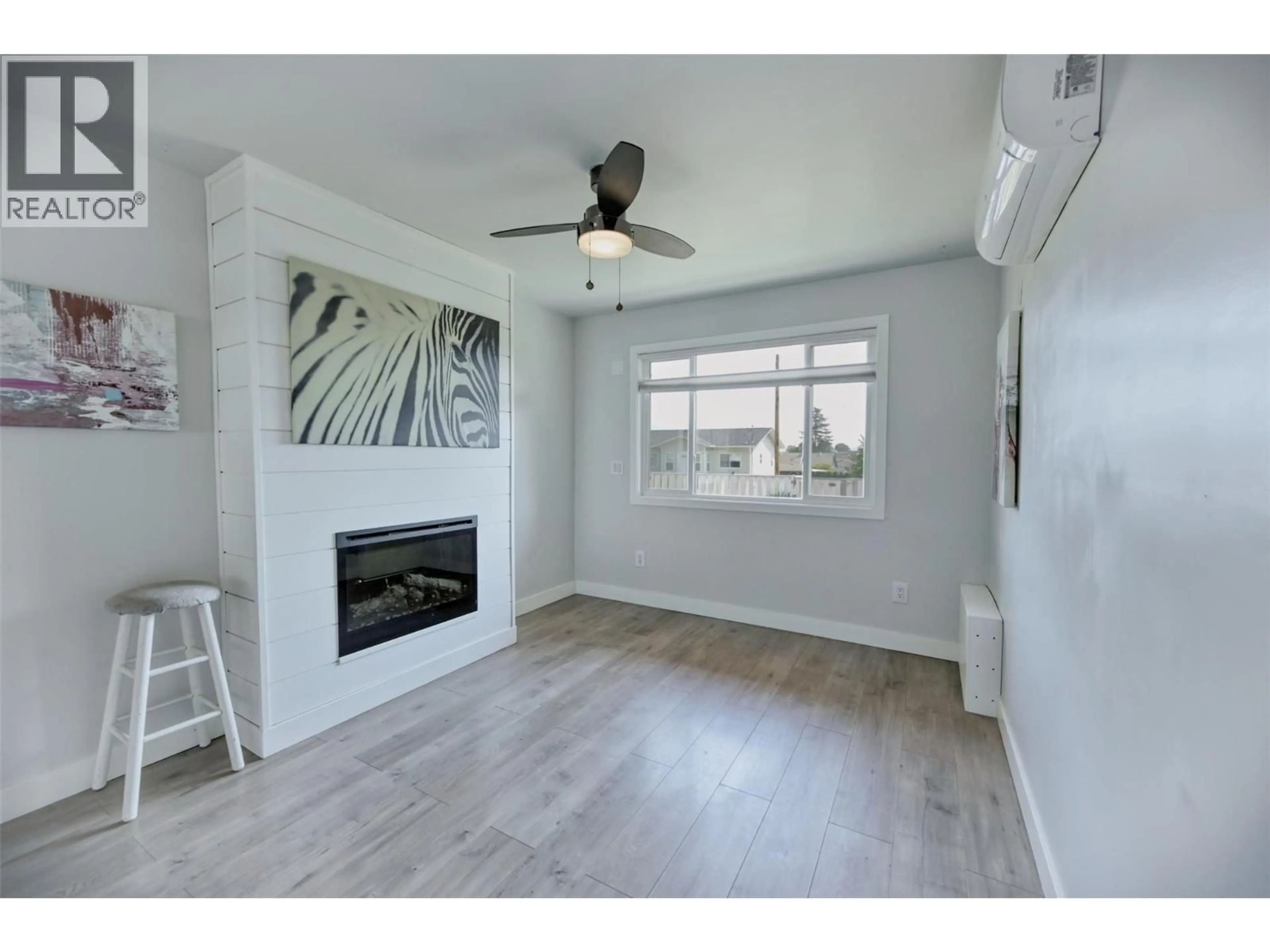 A pic of a room for 8708 74TH AVENUE, Osoyoos British Columbia V0H1V1