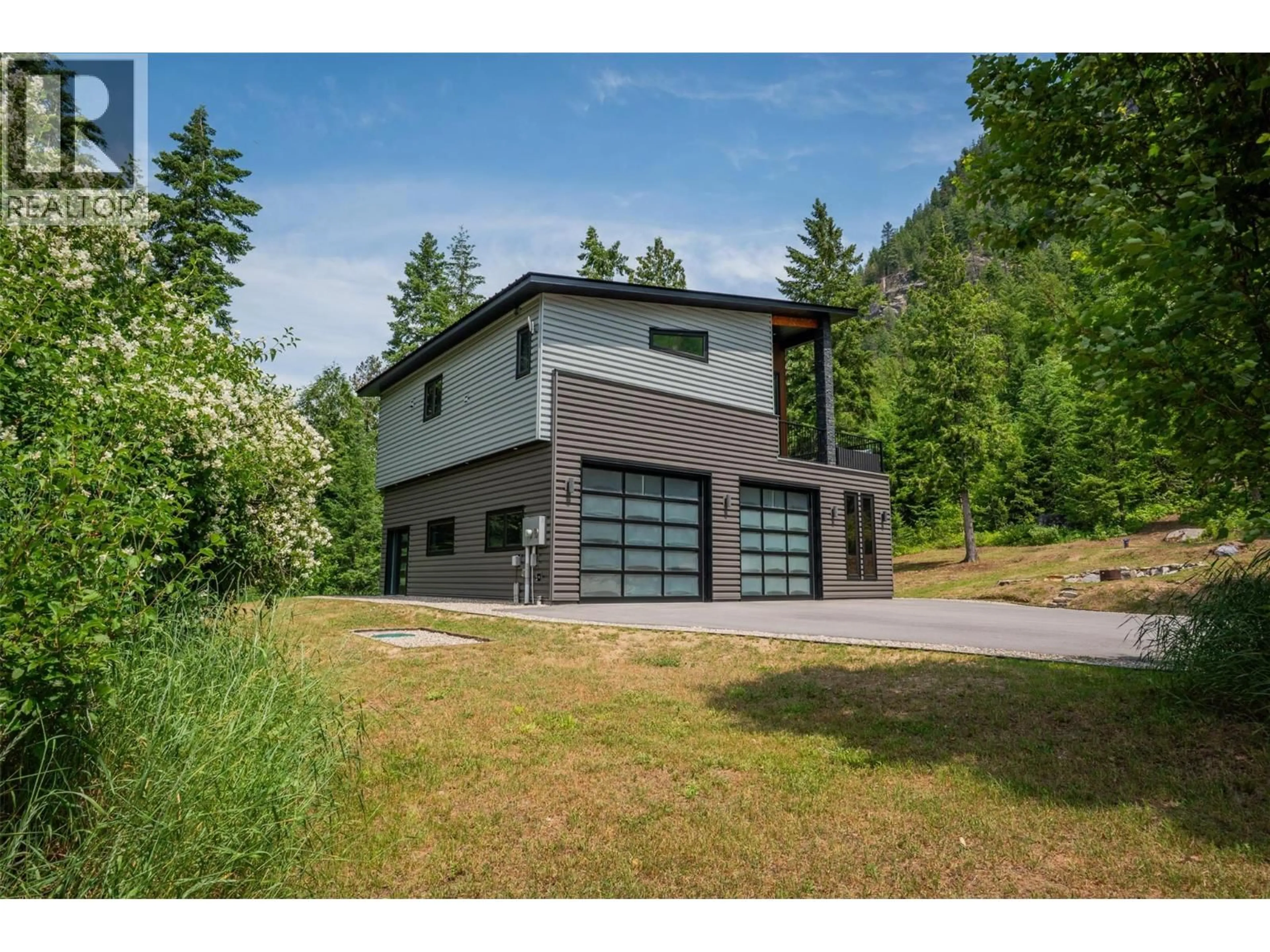 Unknown for 1959 SANDY ROAD, Castlegar British Columbia V1N4T1
