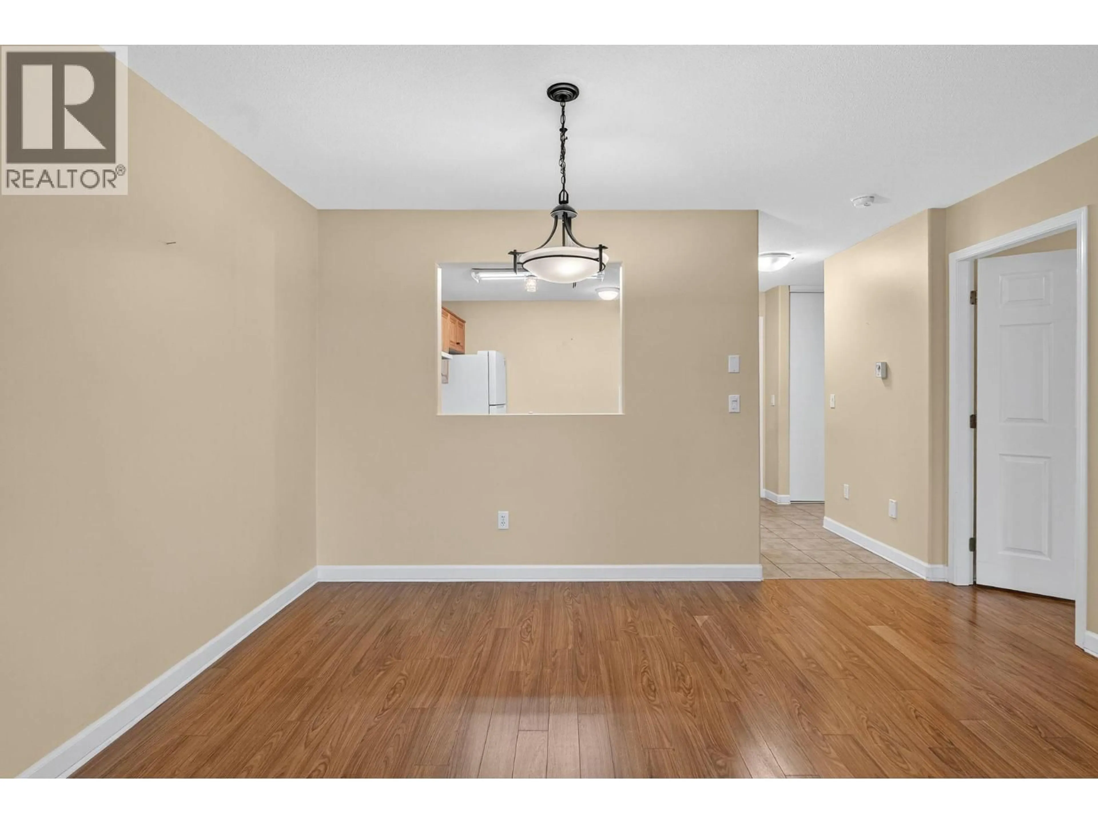 A pic of a room for 110 - 940 GLENWOOD AVENUE, Kelowna British Columbia V1Y9P2