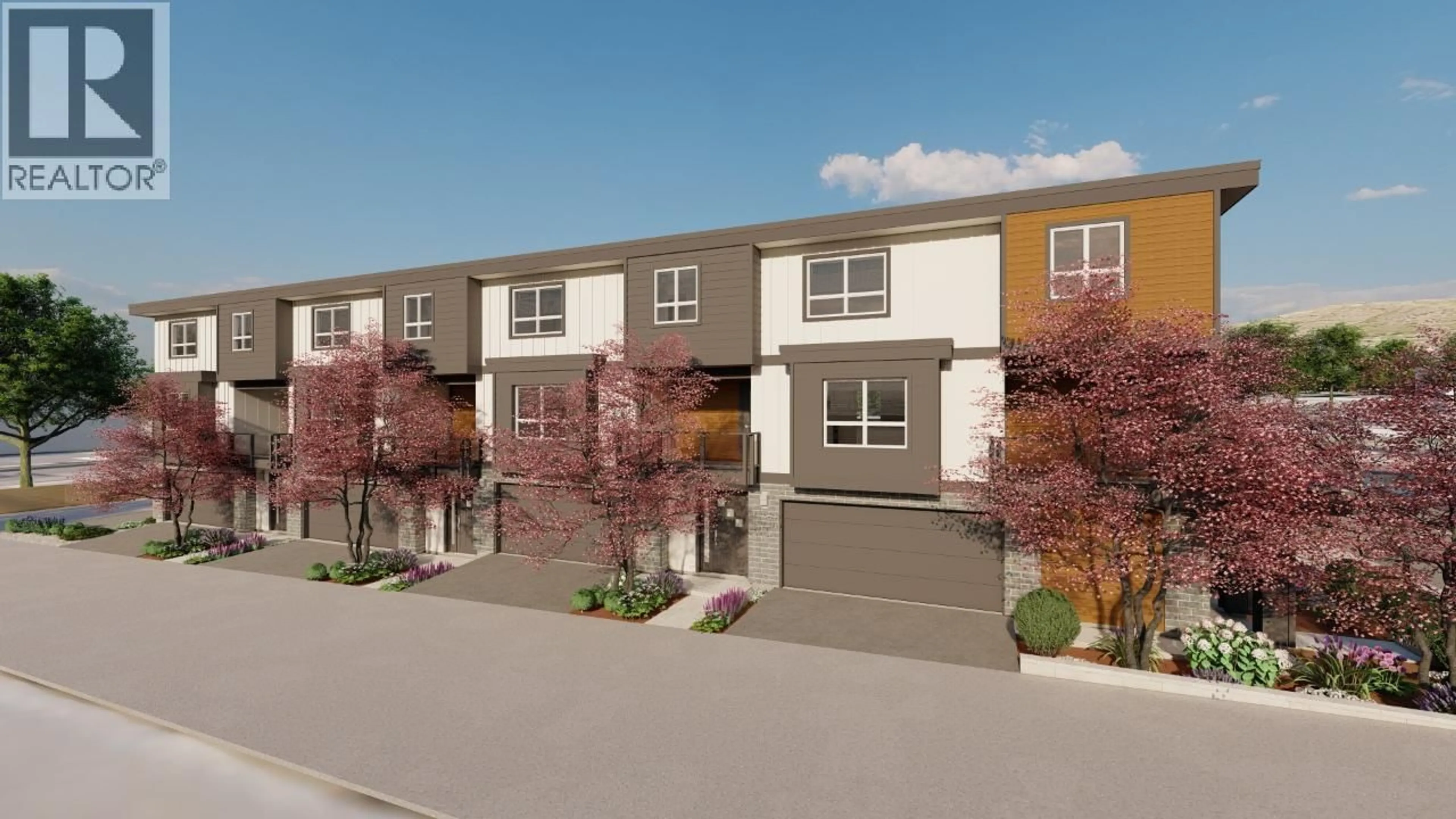 Unknown for 561 JERMYN AVENUE, Penticton British Columbia V2A2E2