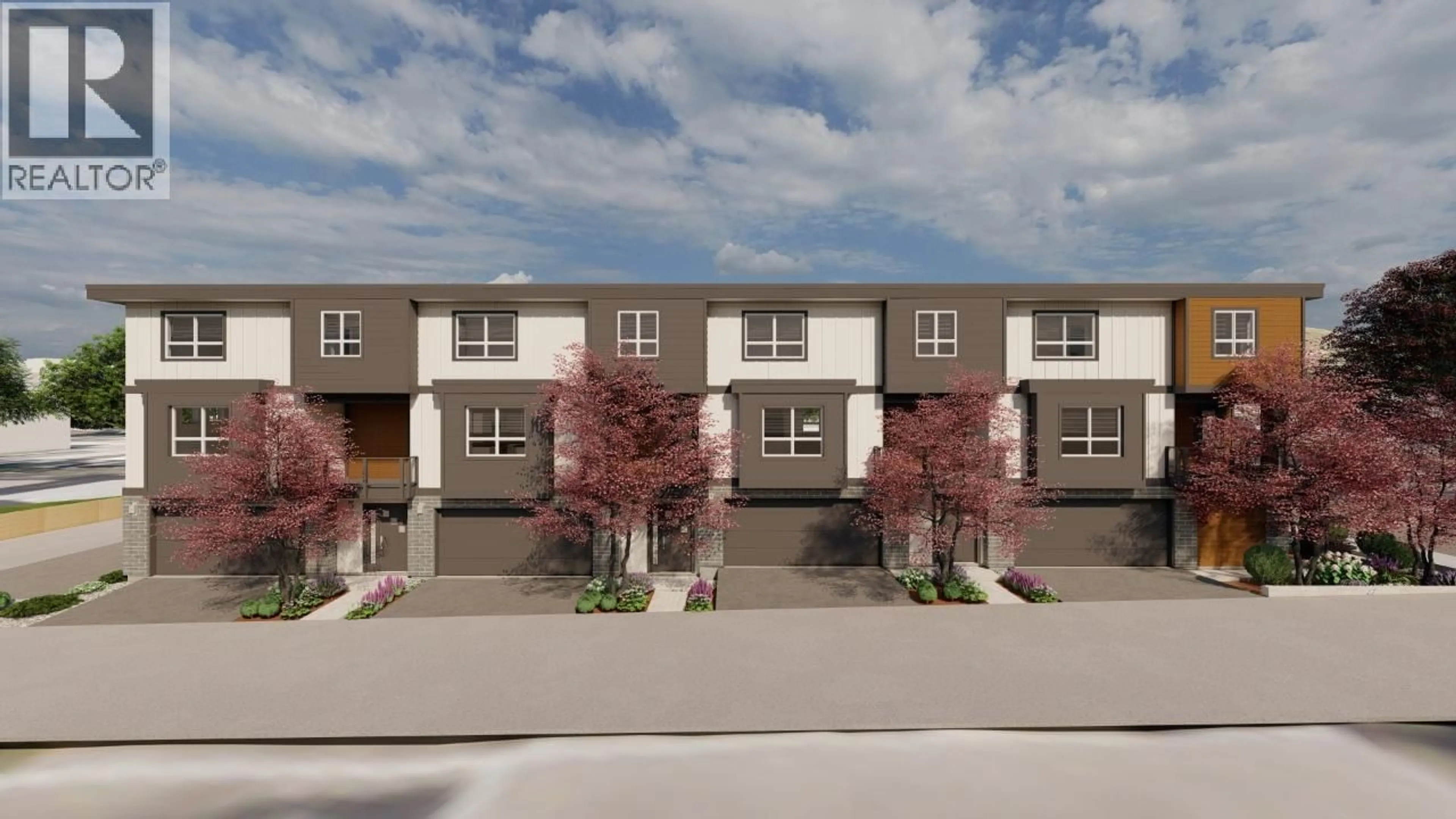 Unknown for 561 JERMYN AVENUE, Penticton British Columbia V2A2E2