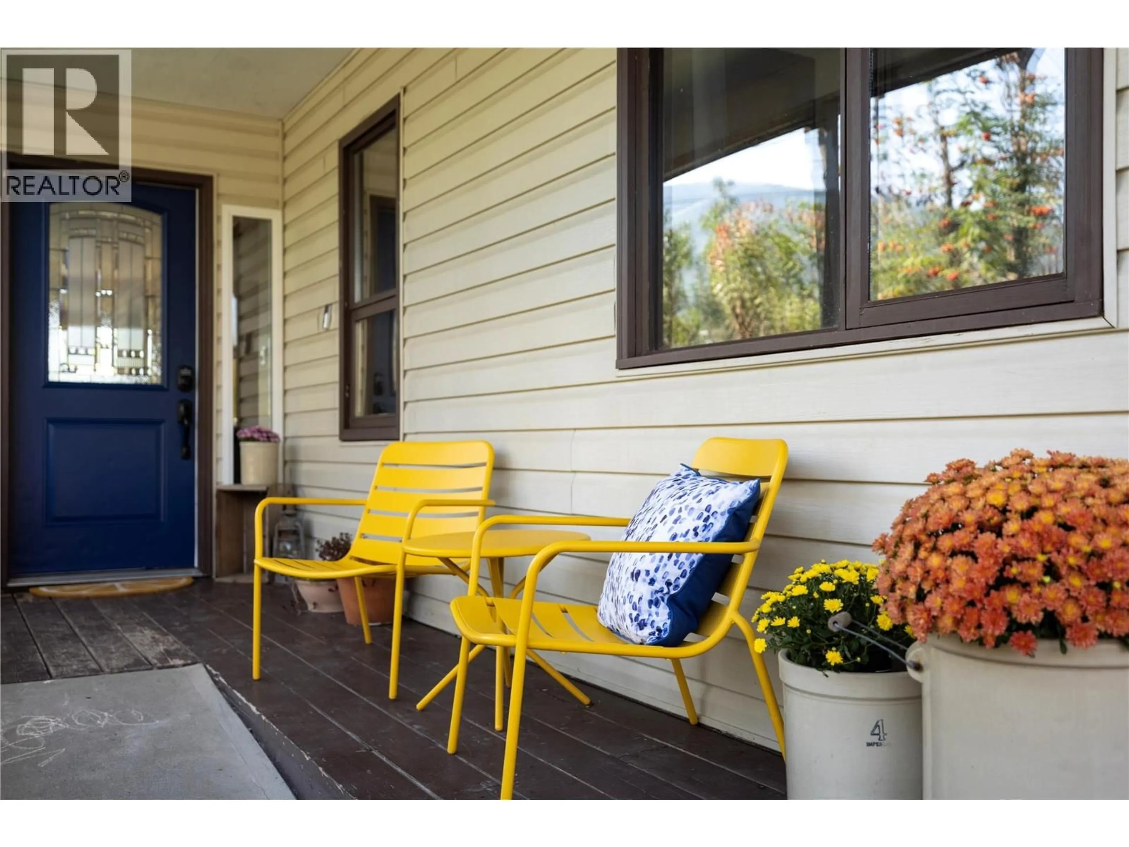Unknown for 179 WHITEVALE ROAD, Lumby British Columbia V0E2G7