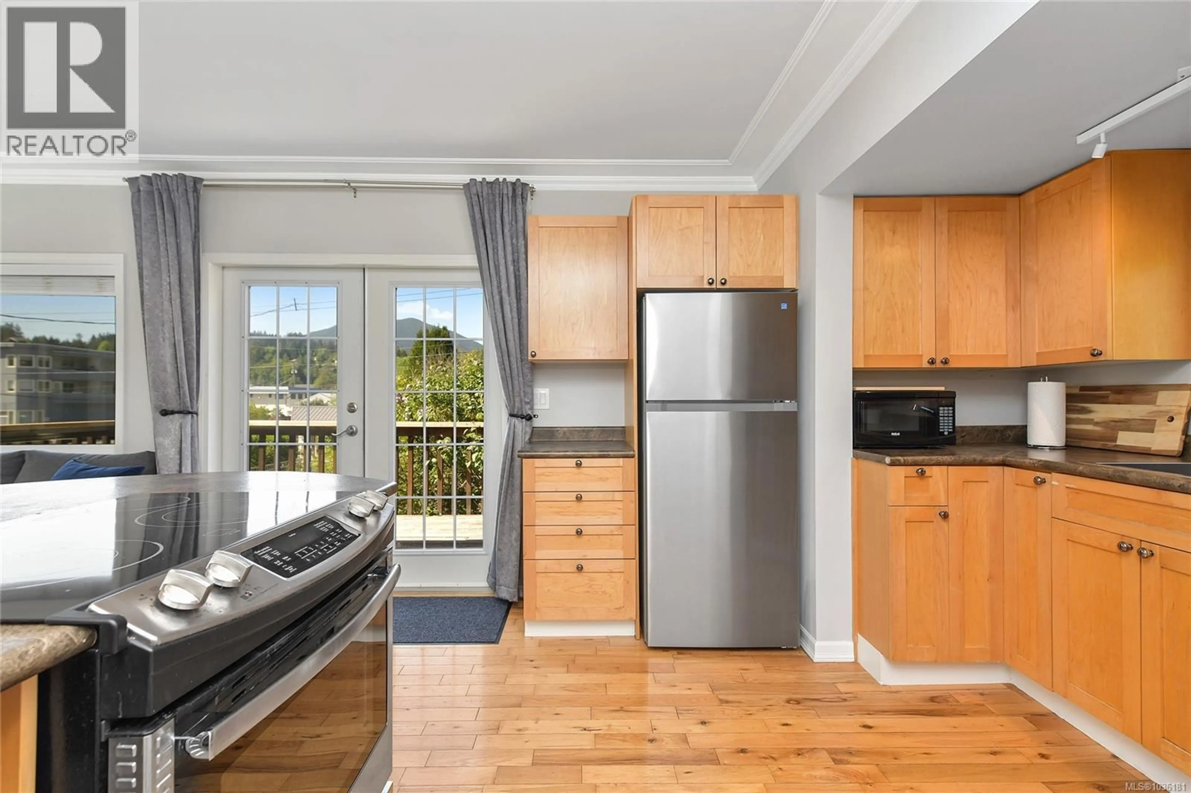 Unknown for 76 NELSON ROAD, Lake Cowichan British Columbia V0R2G0
