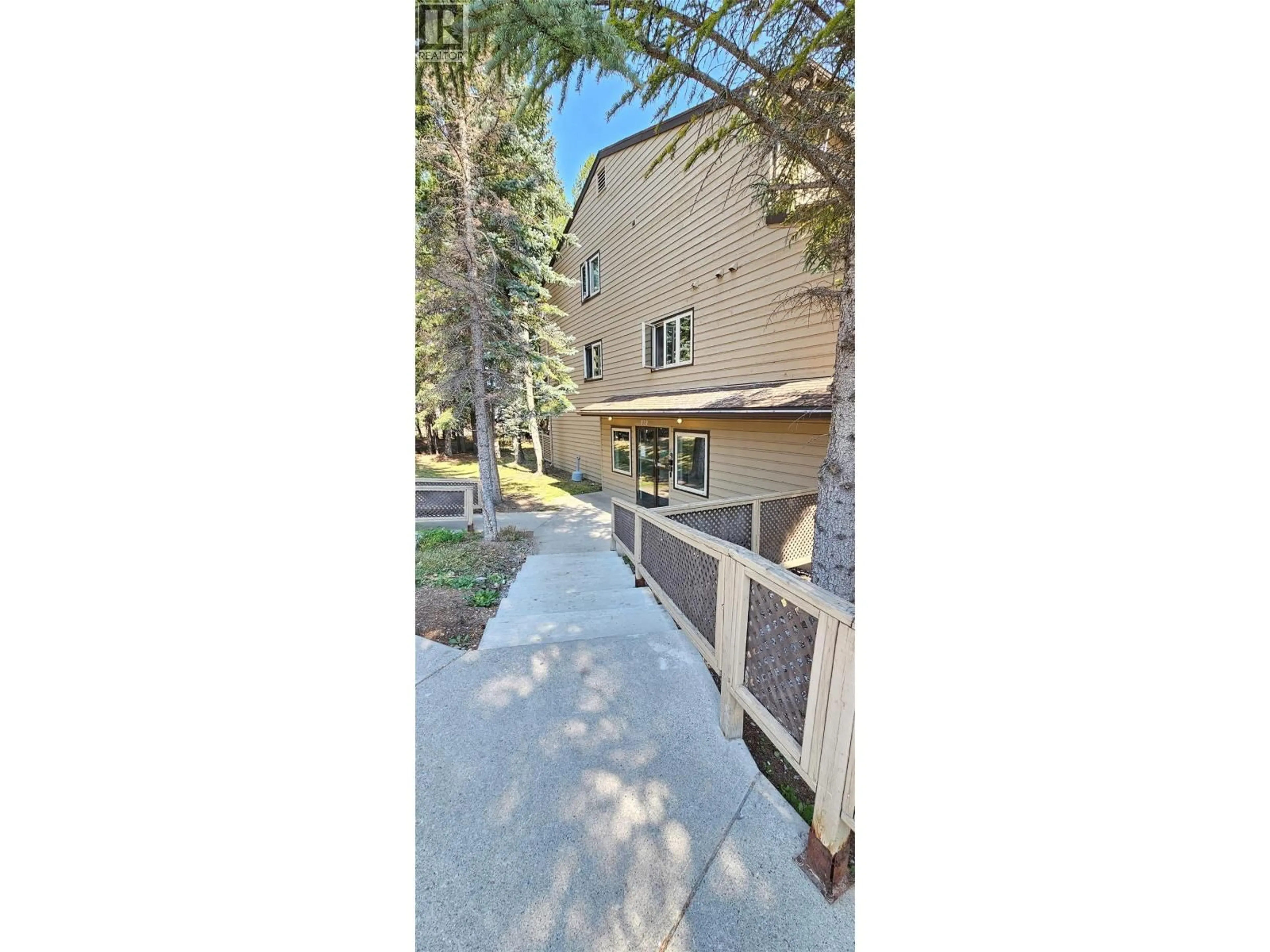 Unknown for 307 - 431 BOIVIN ROAD, Elkford British Columbia V0B1H0