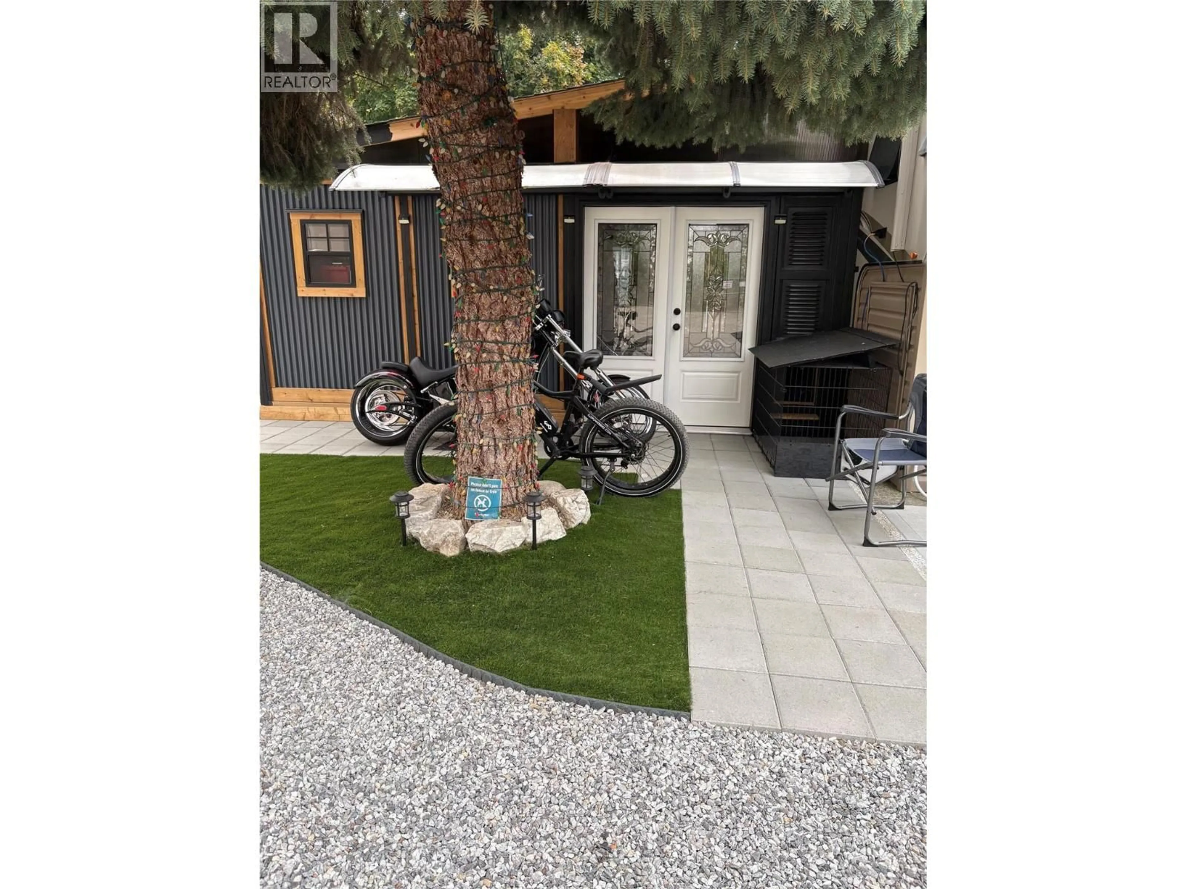 Unknown for 713 - 415 COMMONWEALTH ROAD, Kelowna British Columbia V4V1P4