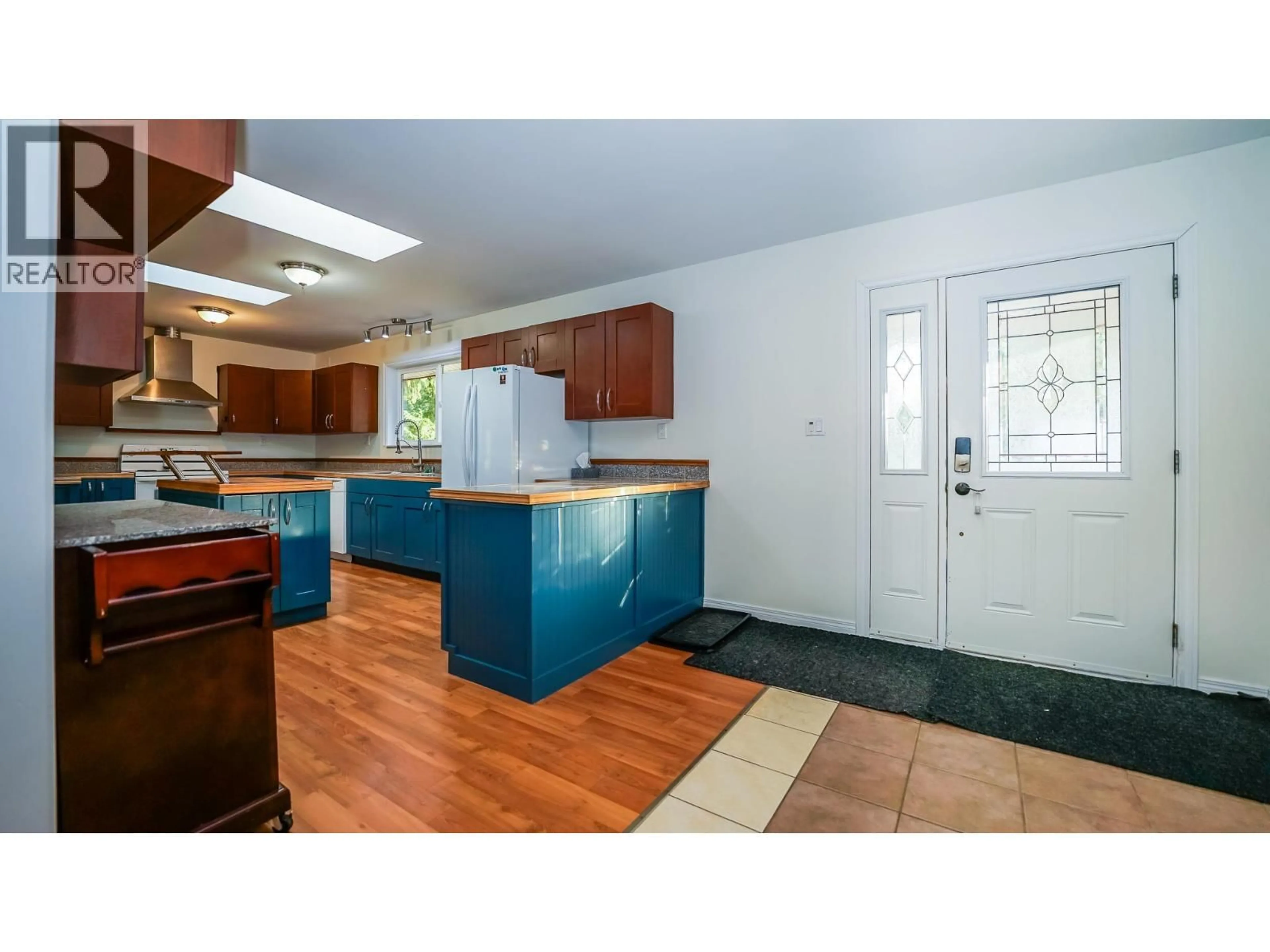 Unknown for 174 BC-97B OTHER, Enderby British Columbia V4Y4H4