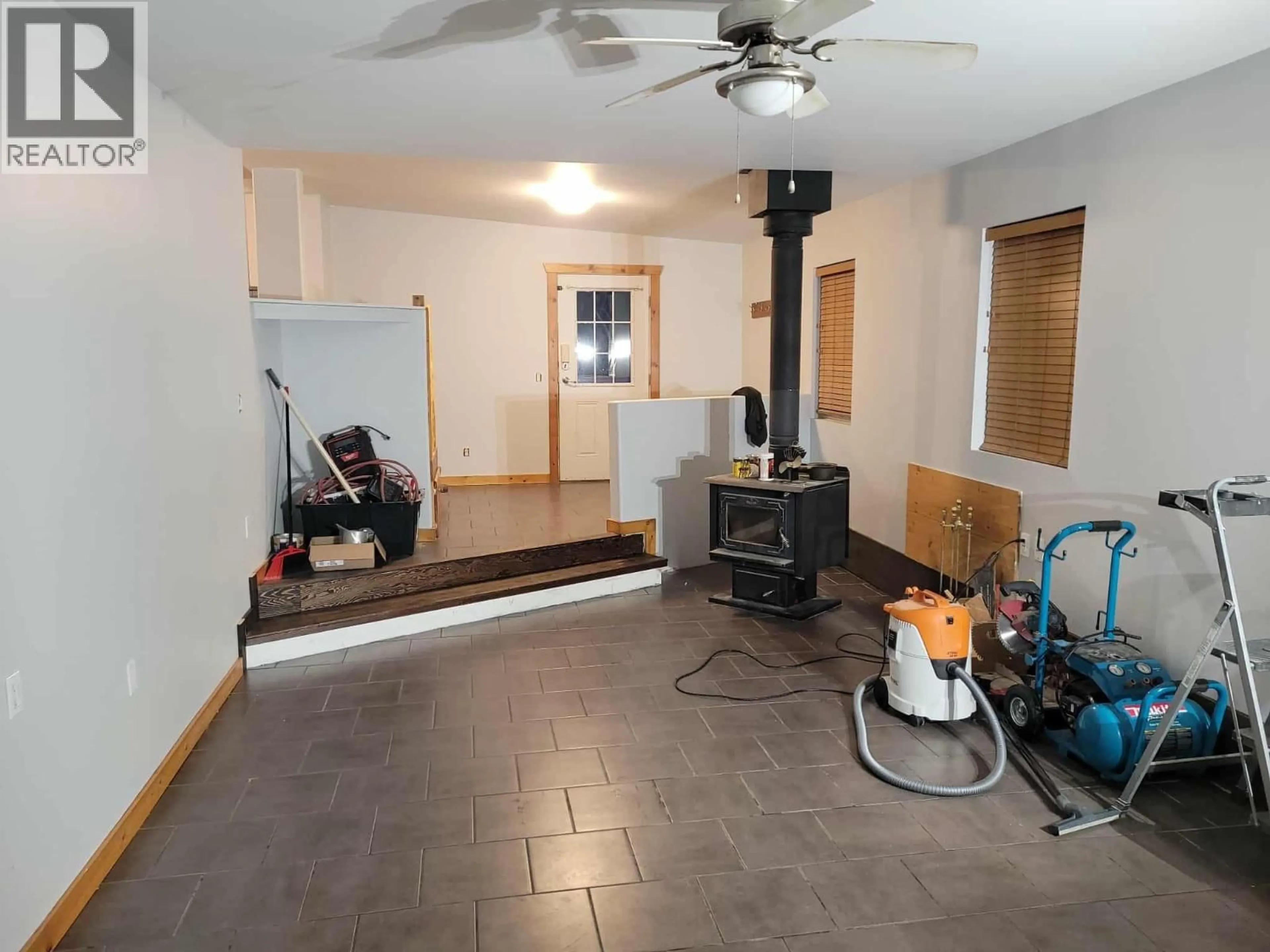 A pic of a room for 536 SWANSON ROAD, Clearwater British Columbia V0E1N1