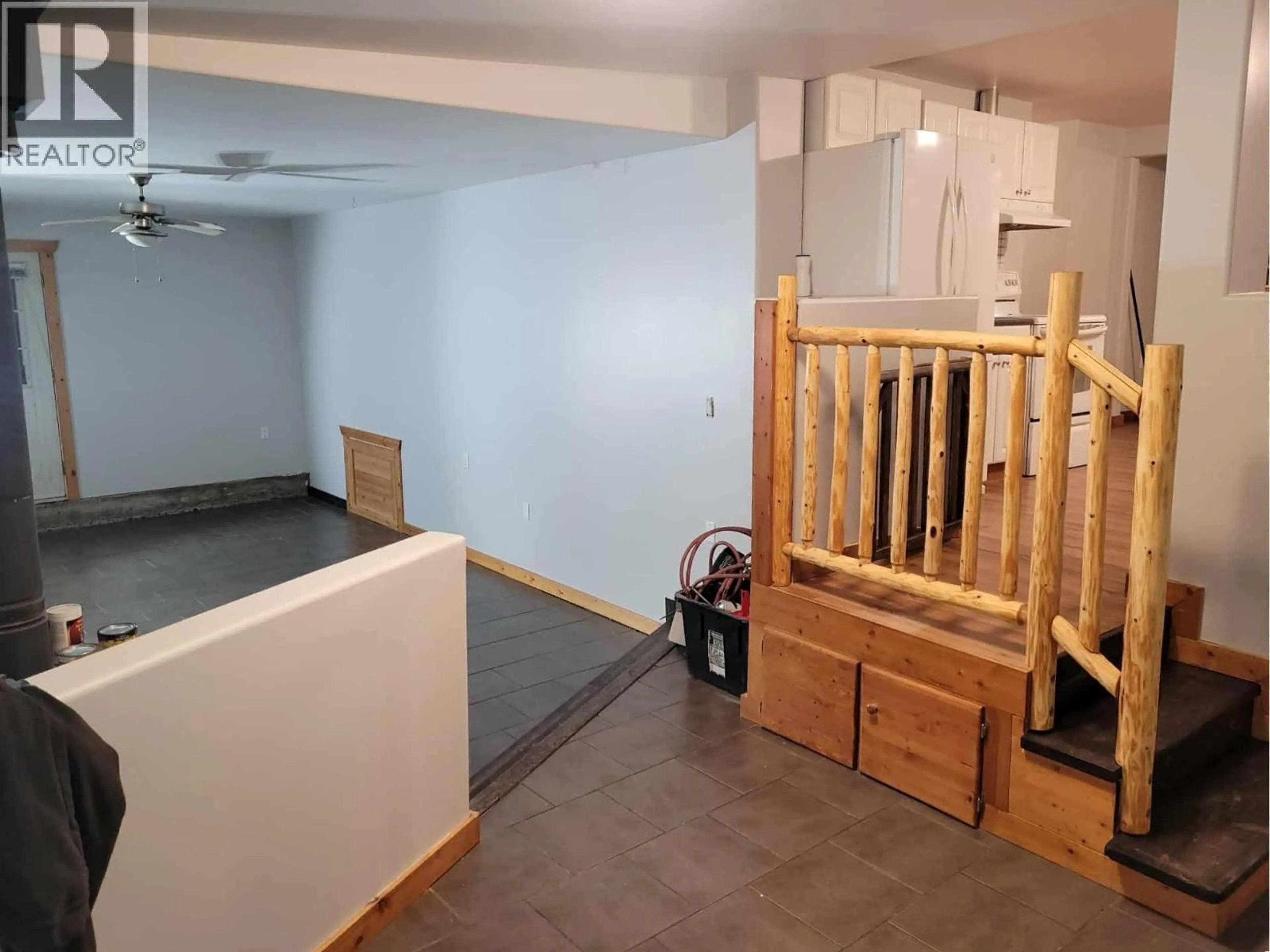 A pic of a room for 536 SWANSON ROAD, Clearwater British Columbia V0E1N1