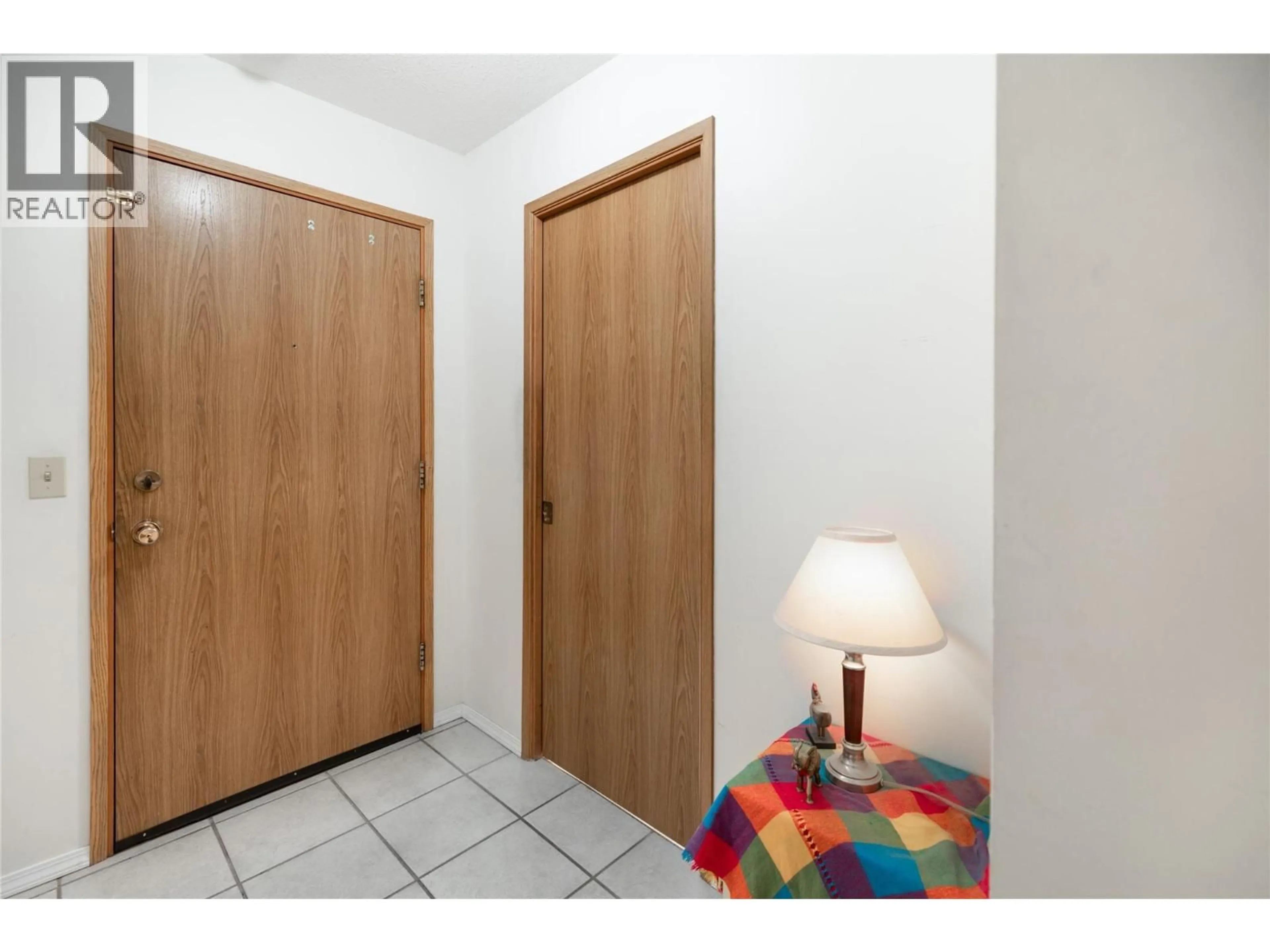Unknown for 109 - 1055 GLENWOOD AVENUE, Kelowna British Columbia V1Y5M8