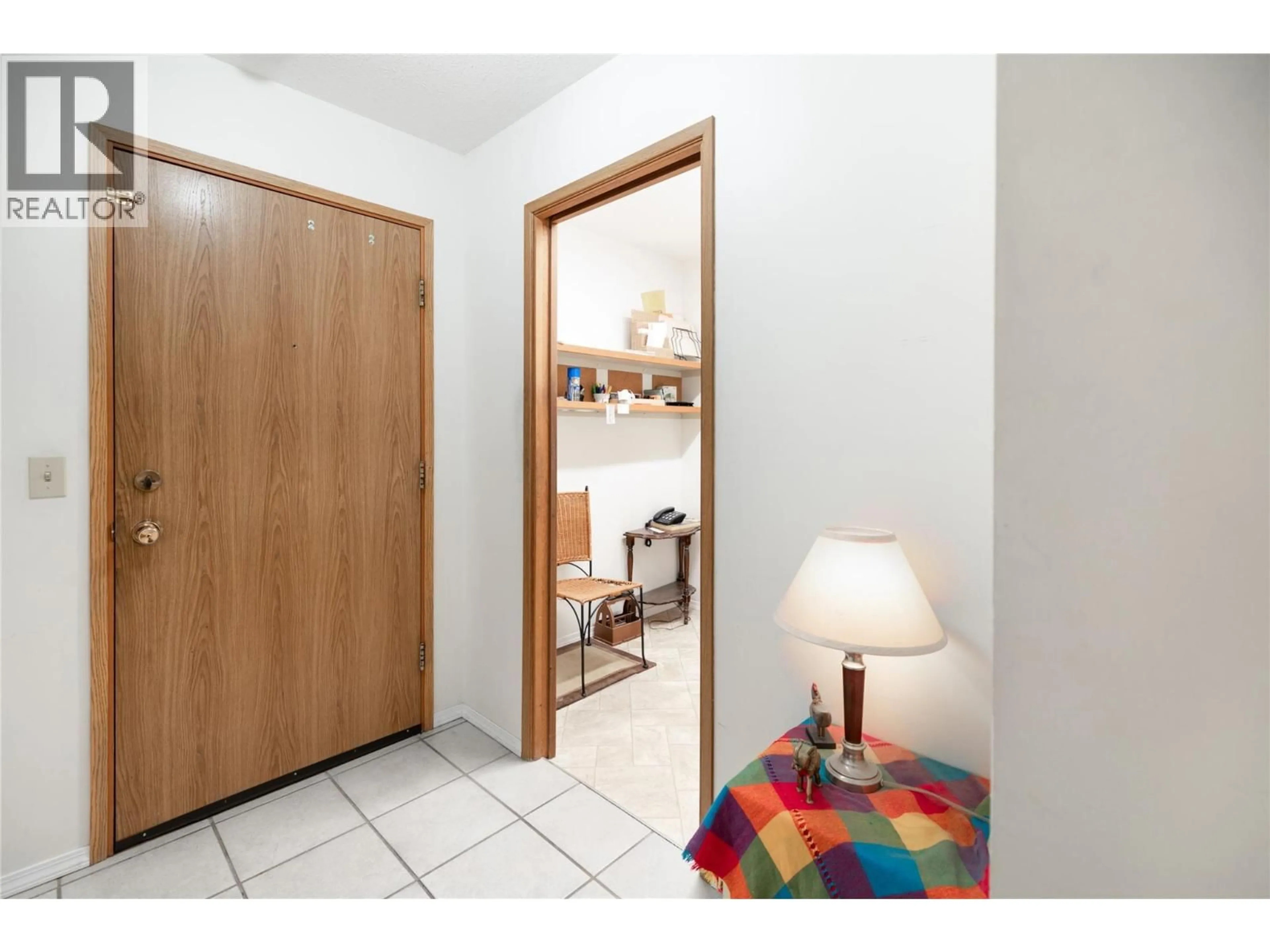 Unknown for 109 - 1055 GLENWOOD AVENUE, Kelowna British Columbia V1Y5M8