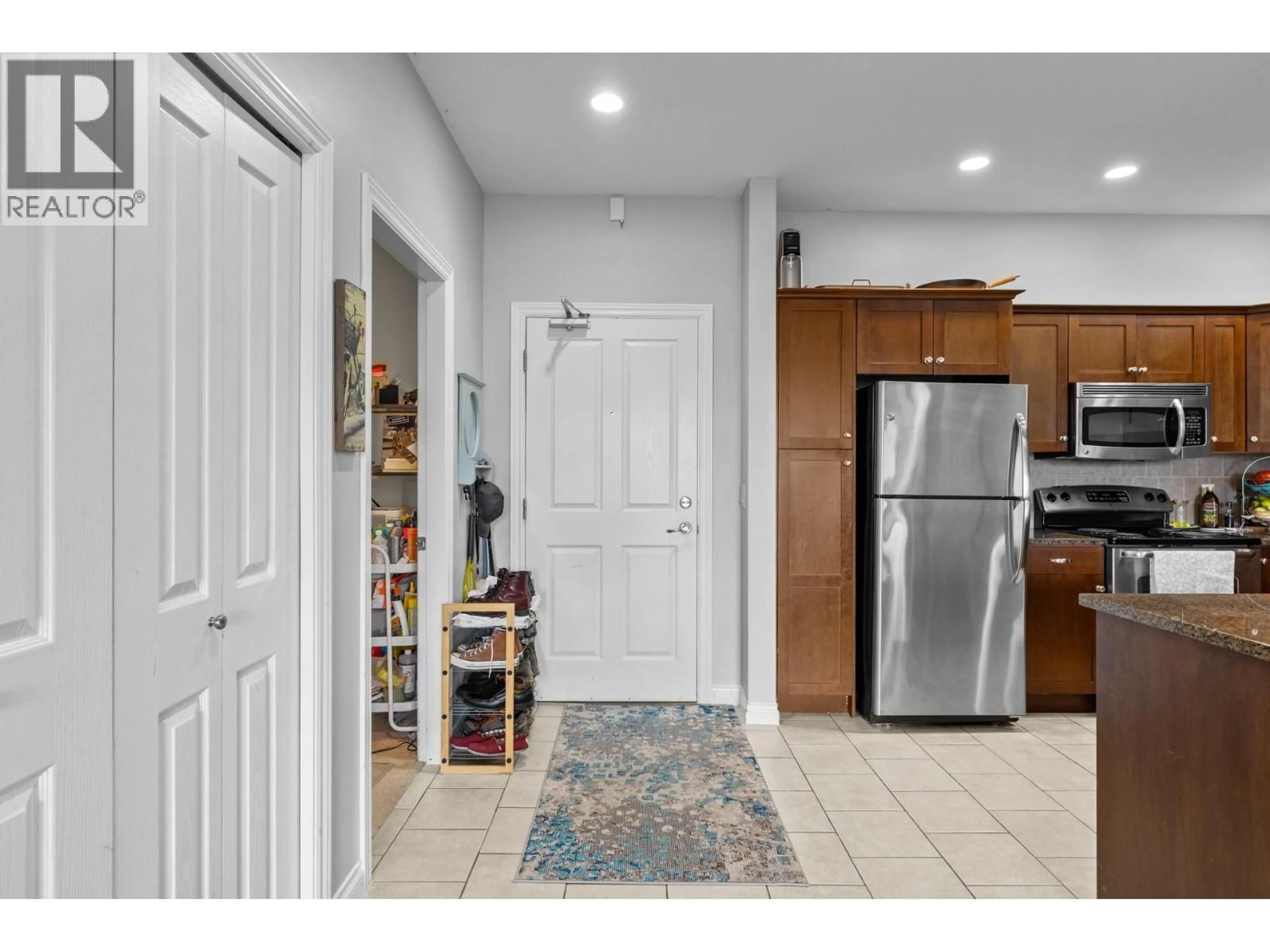 Unknown for 4306 - 3842 OLD OKANAGAN HIGHWAY, West Kelowna British Columbia V4T3G7
