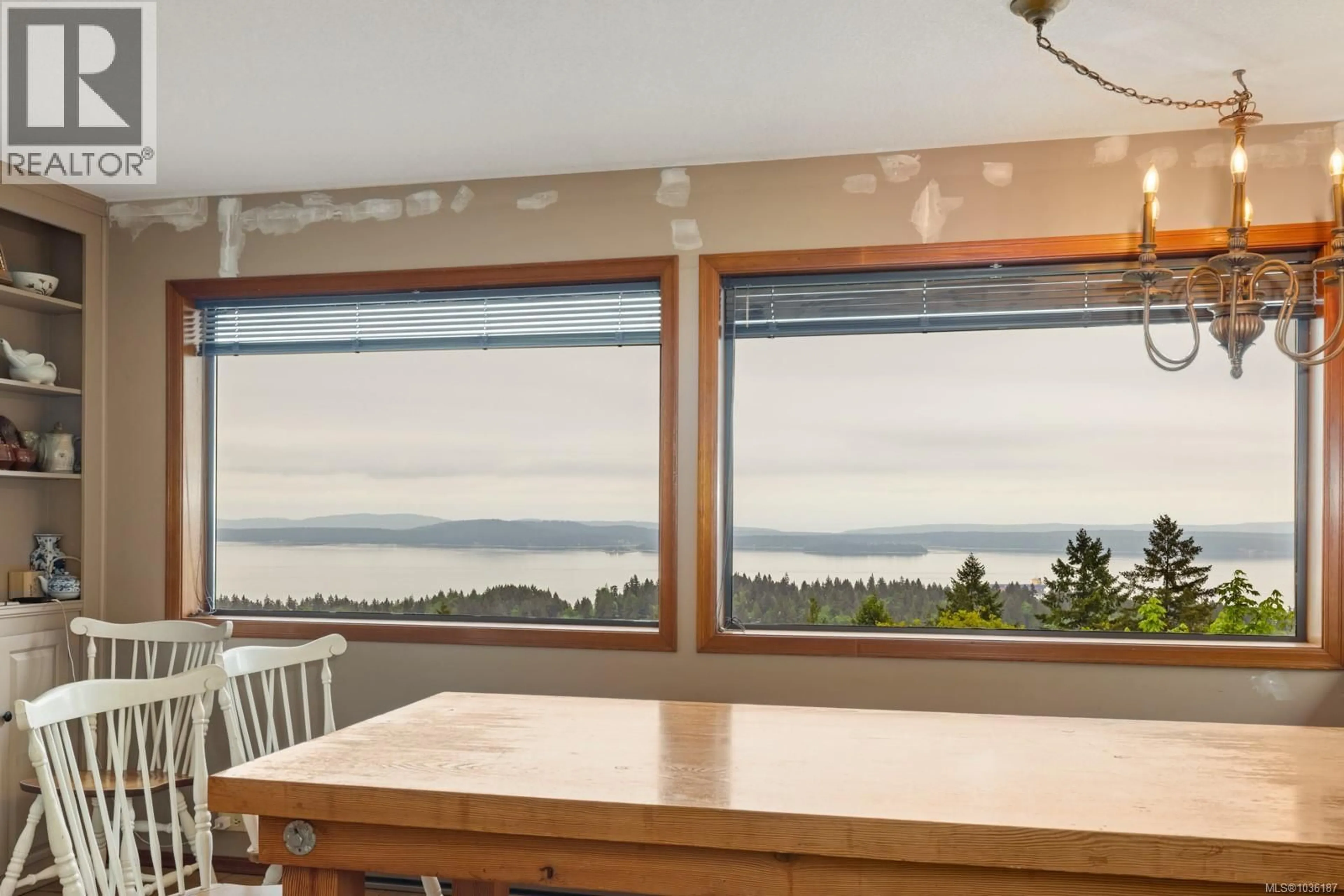 Unknown for 9911 PANORAMA RIDGE ROAD, Chemainus British Columbia V0R1K4