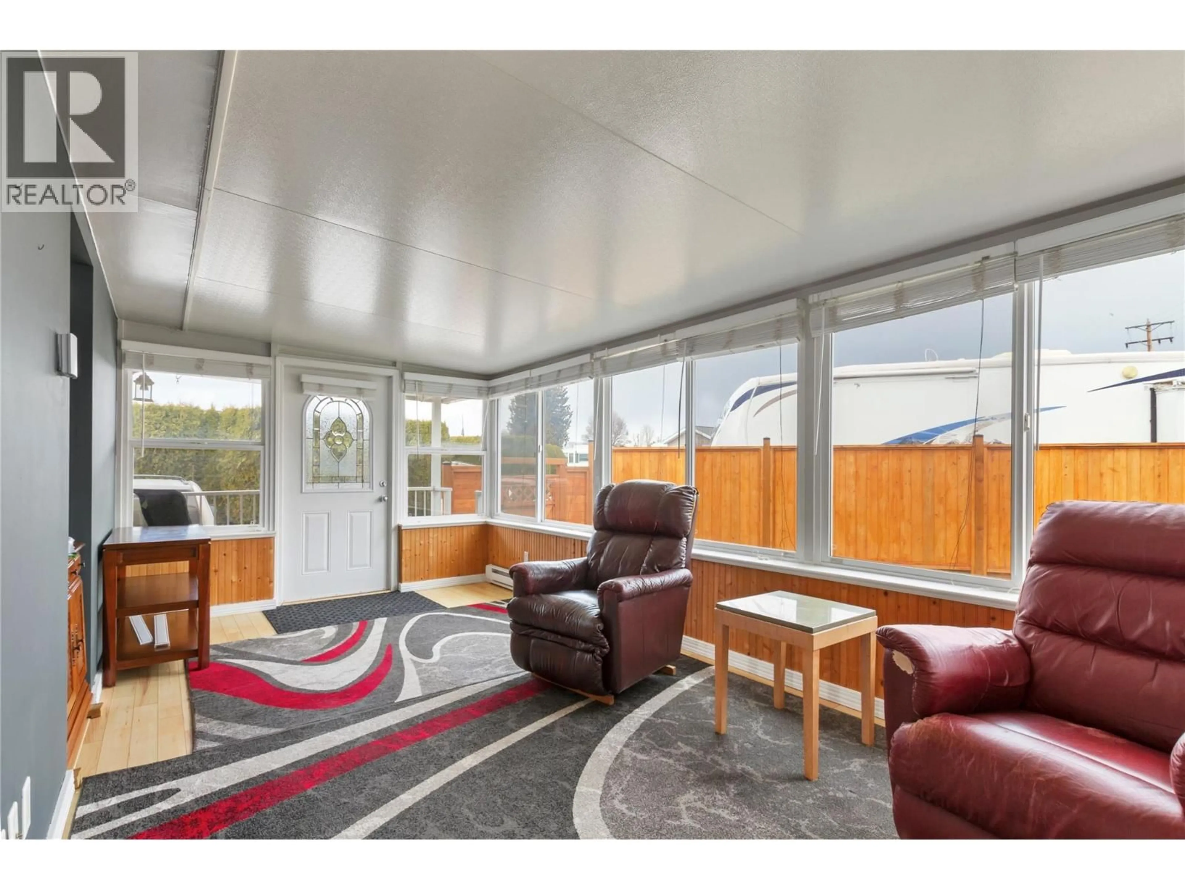 Unknown for 136 - 415 COMMONWEALTH ROAD, Kelowna British Columbia V4V1P4