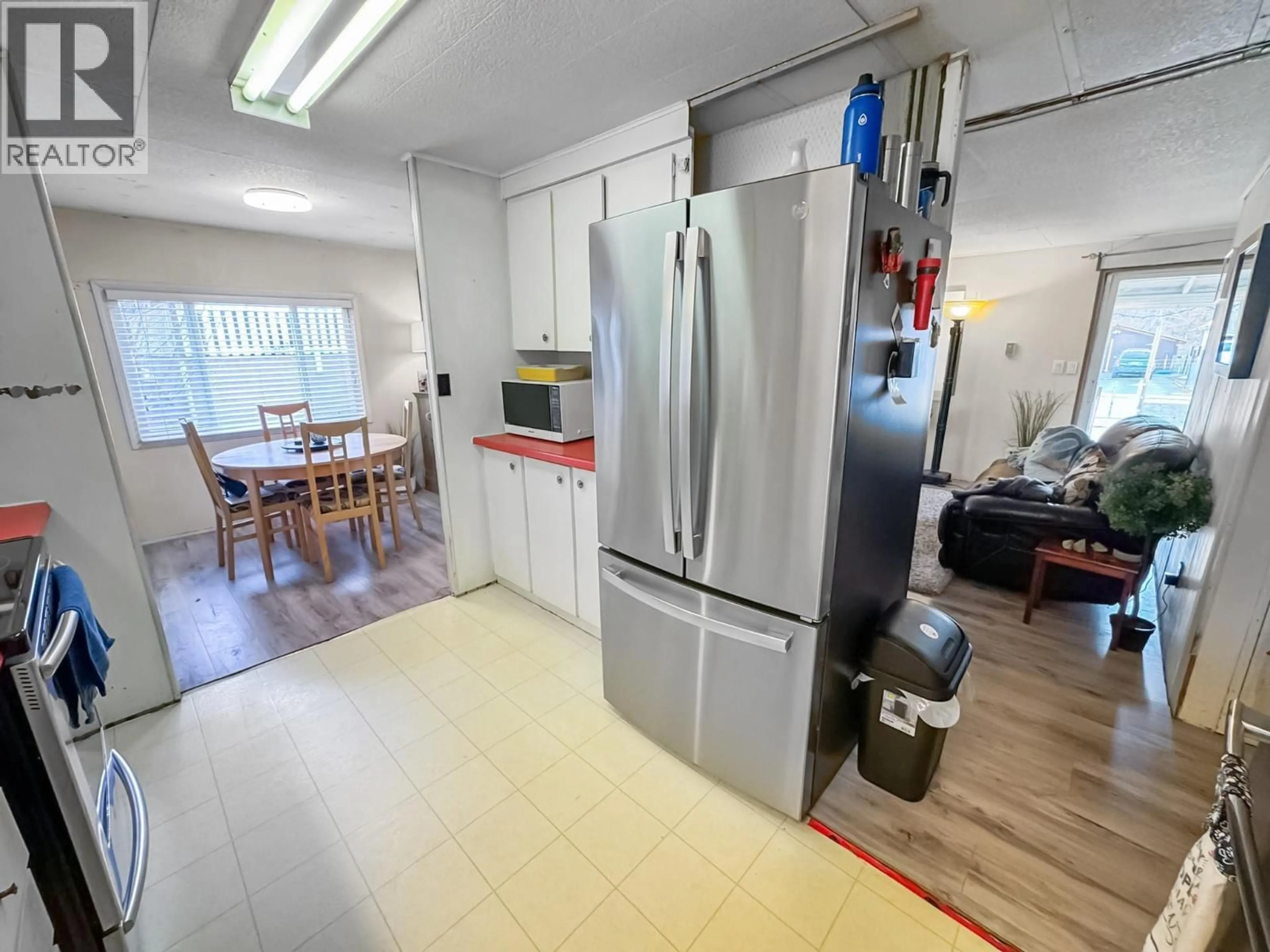 Unknown for 399 BURTON AVENUE, Princeton British Columbia V0X1W0