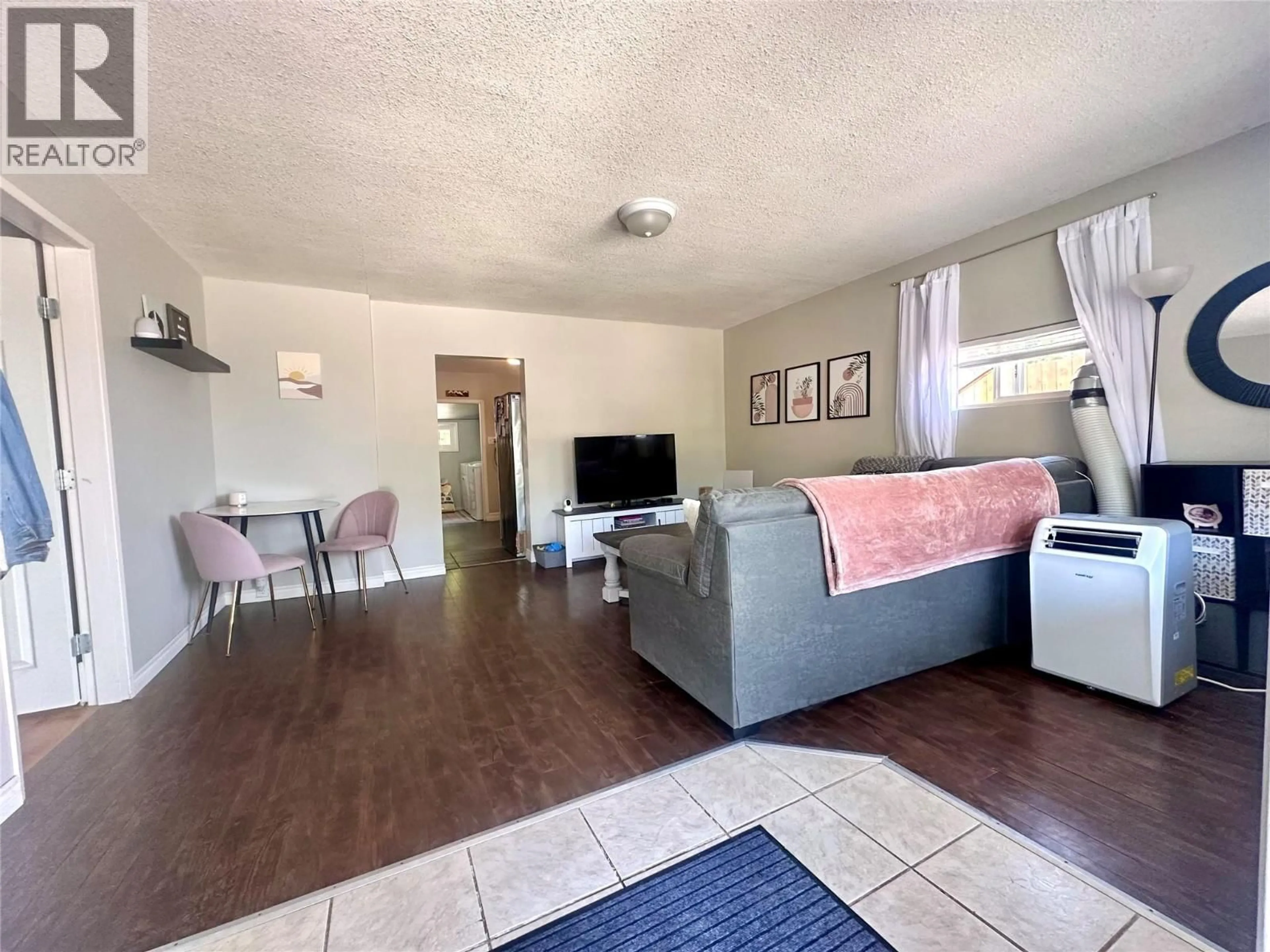A pic of a room for 2006 DANIEL STREET, Trail British Columbia V1R4G9