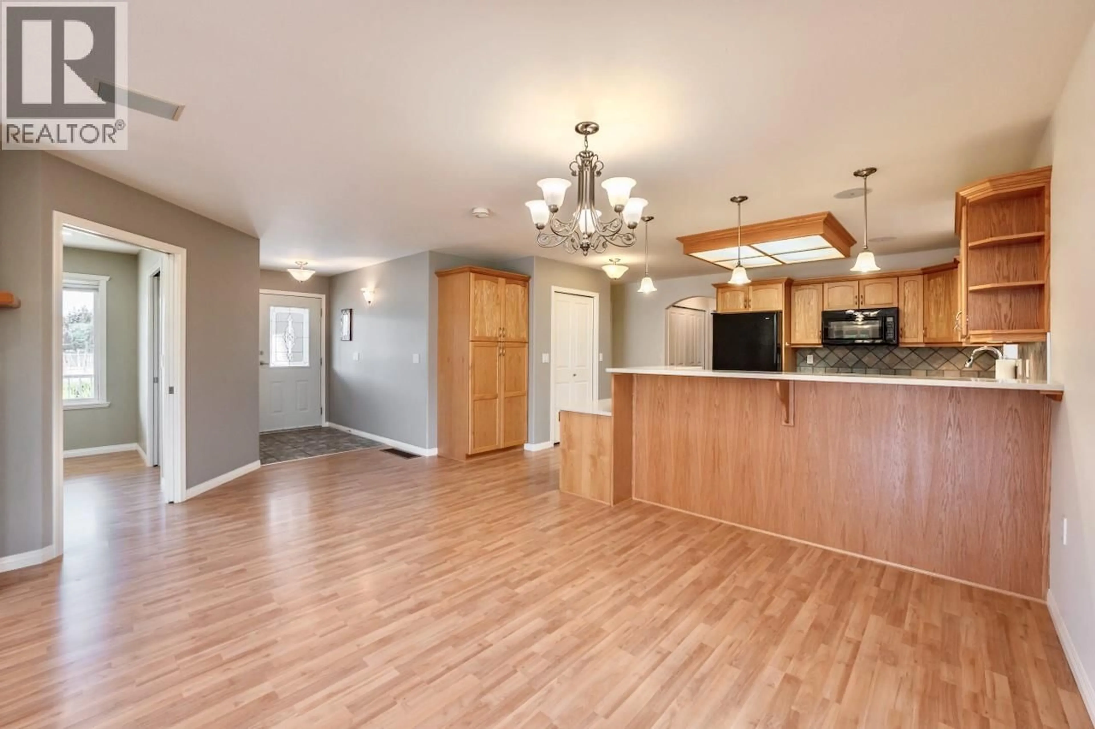 Unknown for 6718 MERLOT COURT, Oliver British Columbia V0H1T4