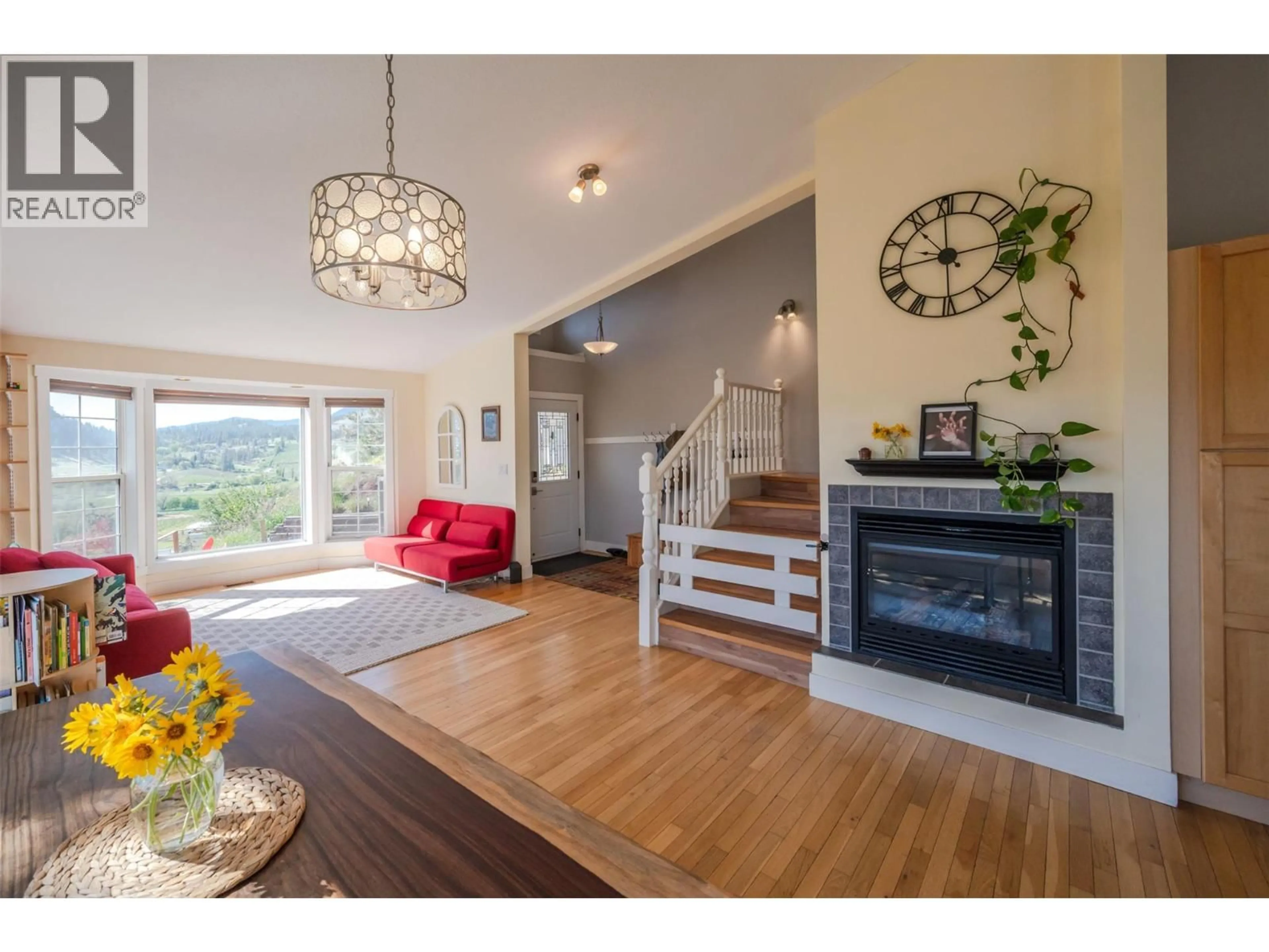 Unknown for 12563 TAYLOR PLACE, Summerland British Columbia V0H1Z8