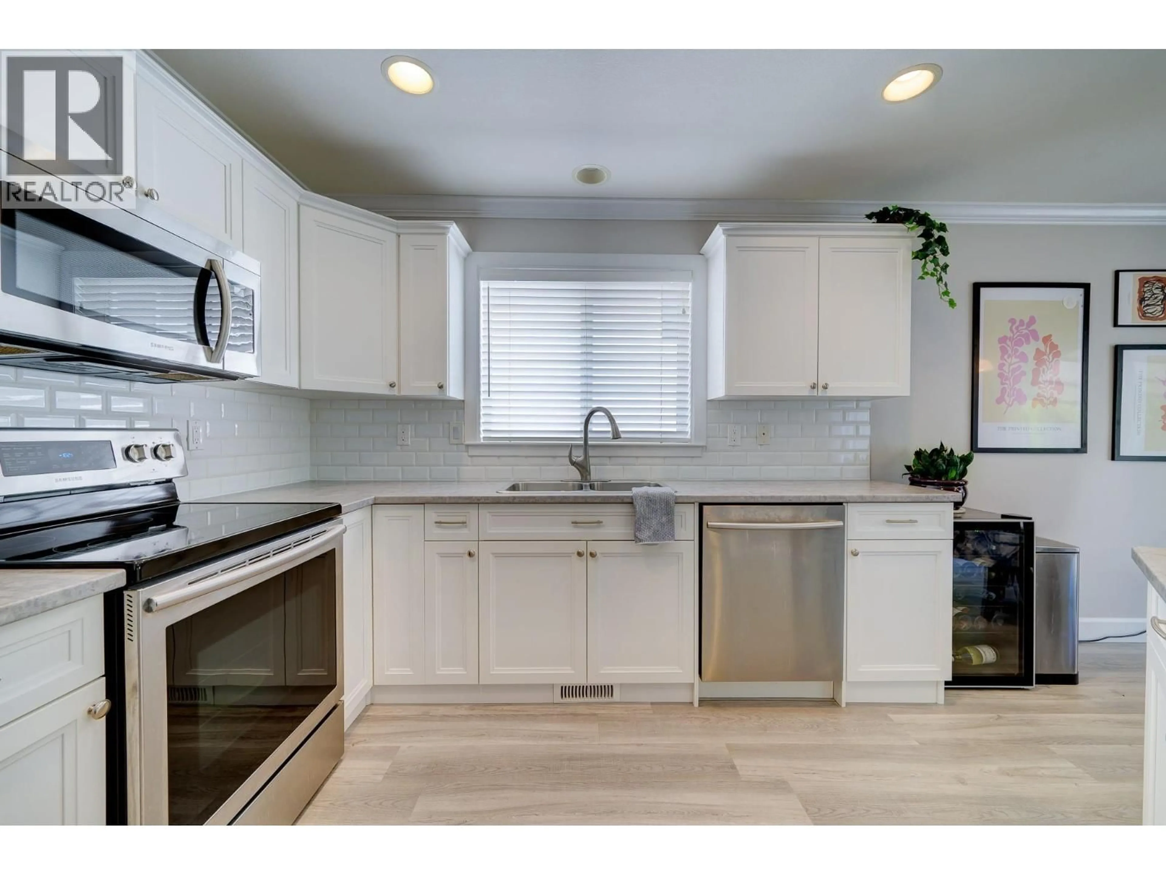 Unknown for 33 - 1940 HILLSIDE DRIVE, Kamloops British Columbia V2E2T3