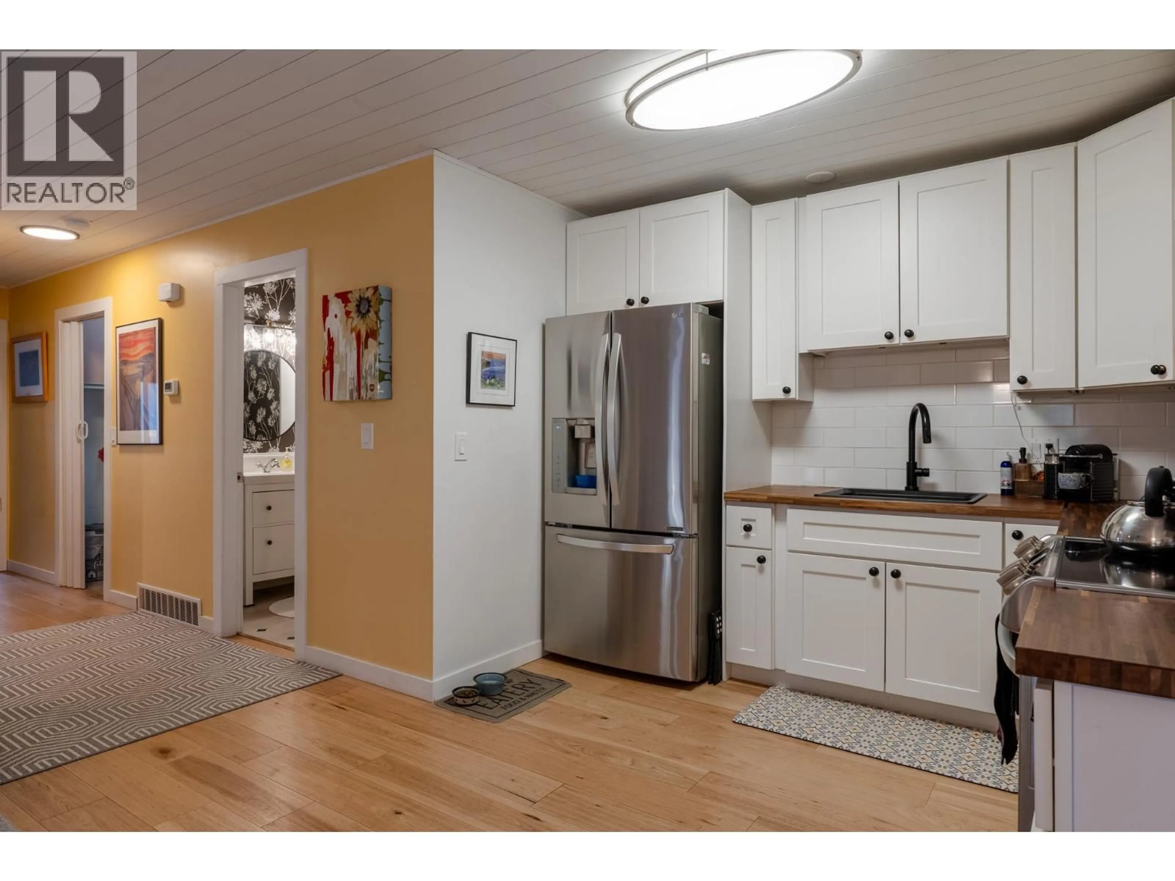 Unknown for 740 MCCLURE ROAD, Kelowna British Columbia V1W1M3