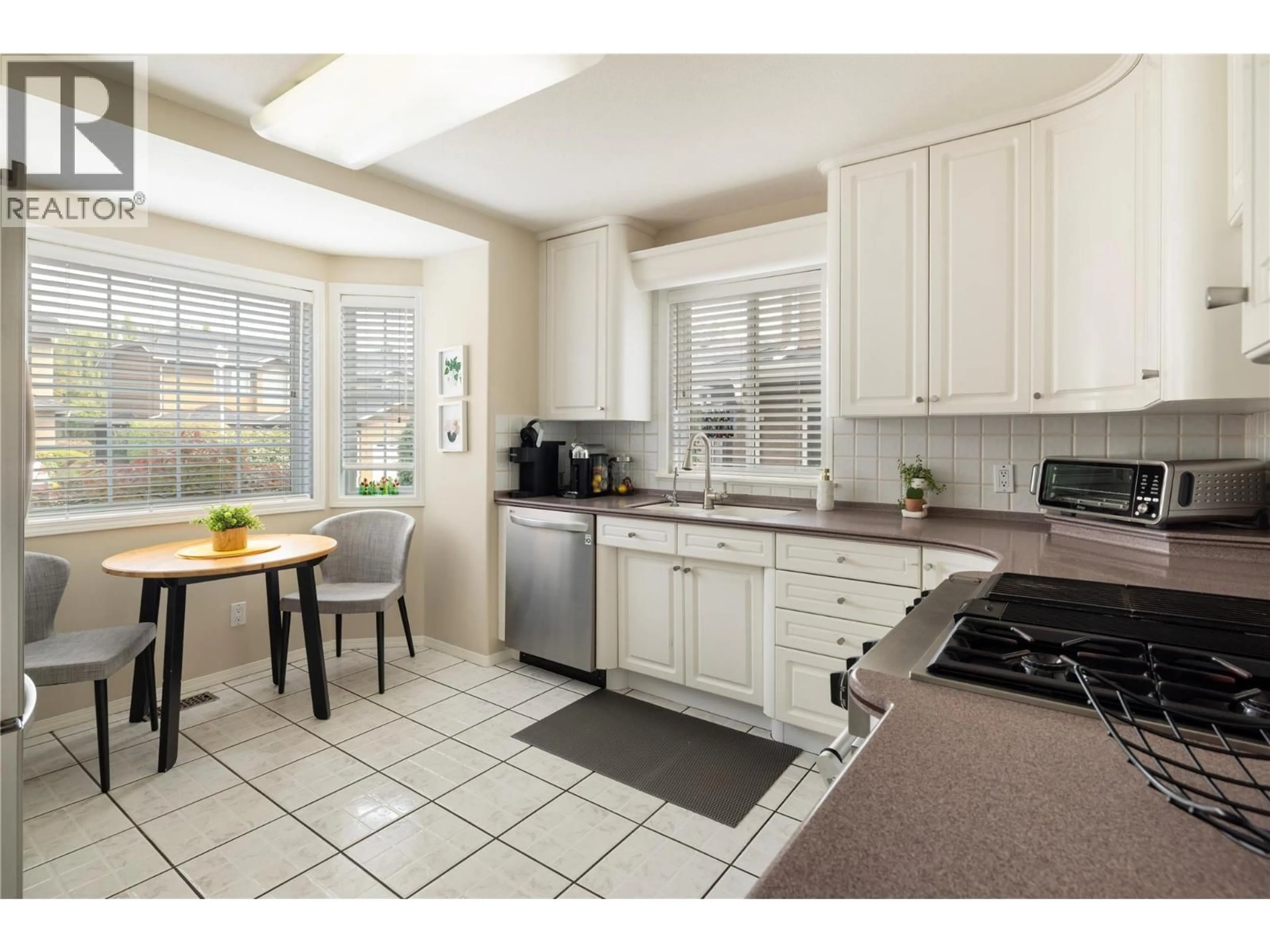 Unknown for 7 - 535 GLENMEADOWS ROAD, Kelowna British Columbia V1V1X7
