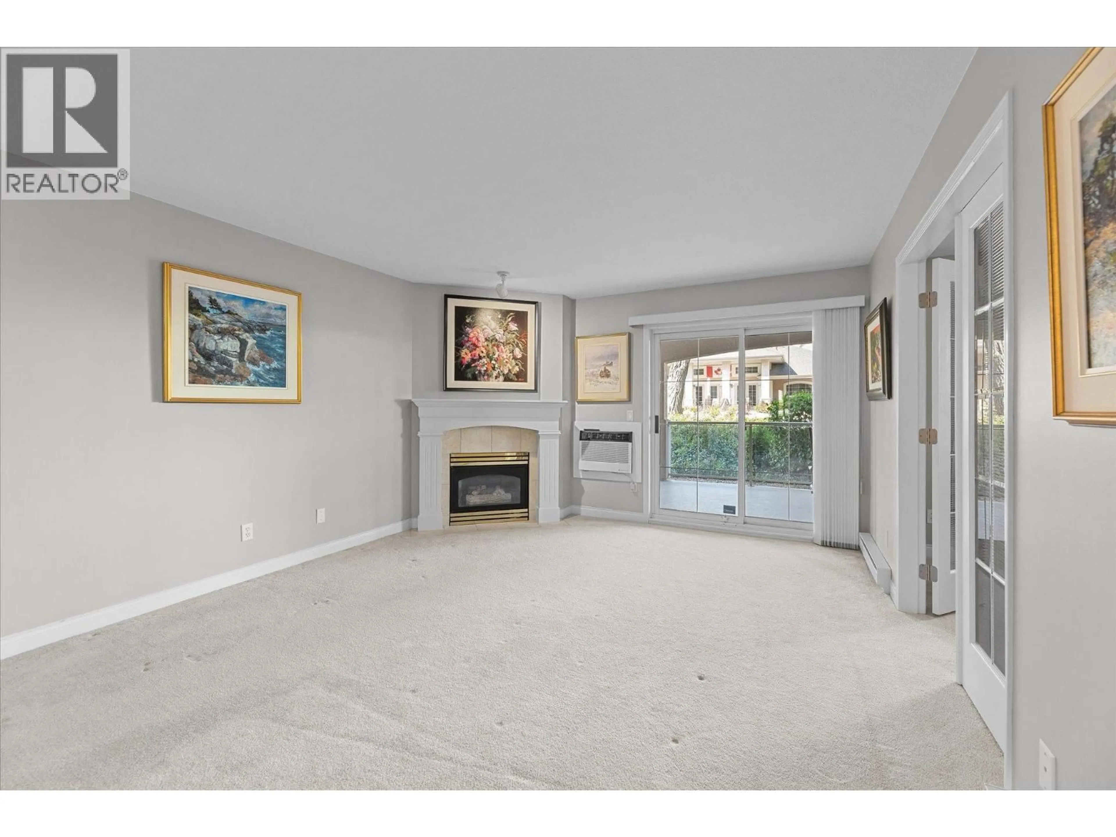 A pic of a room for 108 - 3880 BROWN ROAD, West Kelowna British Columbia V4T2J5