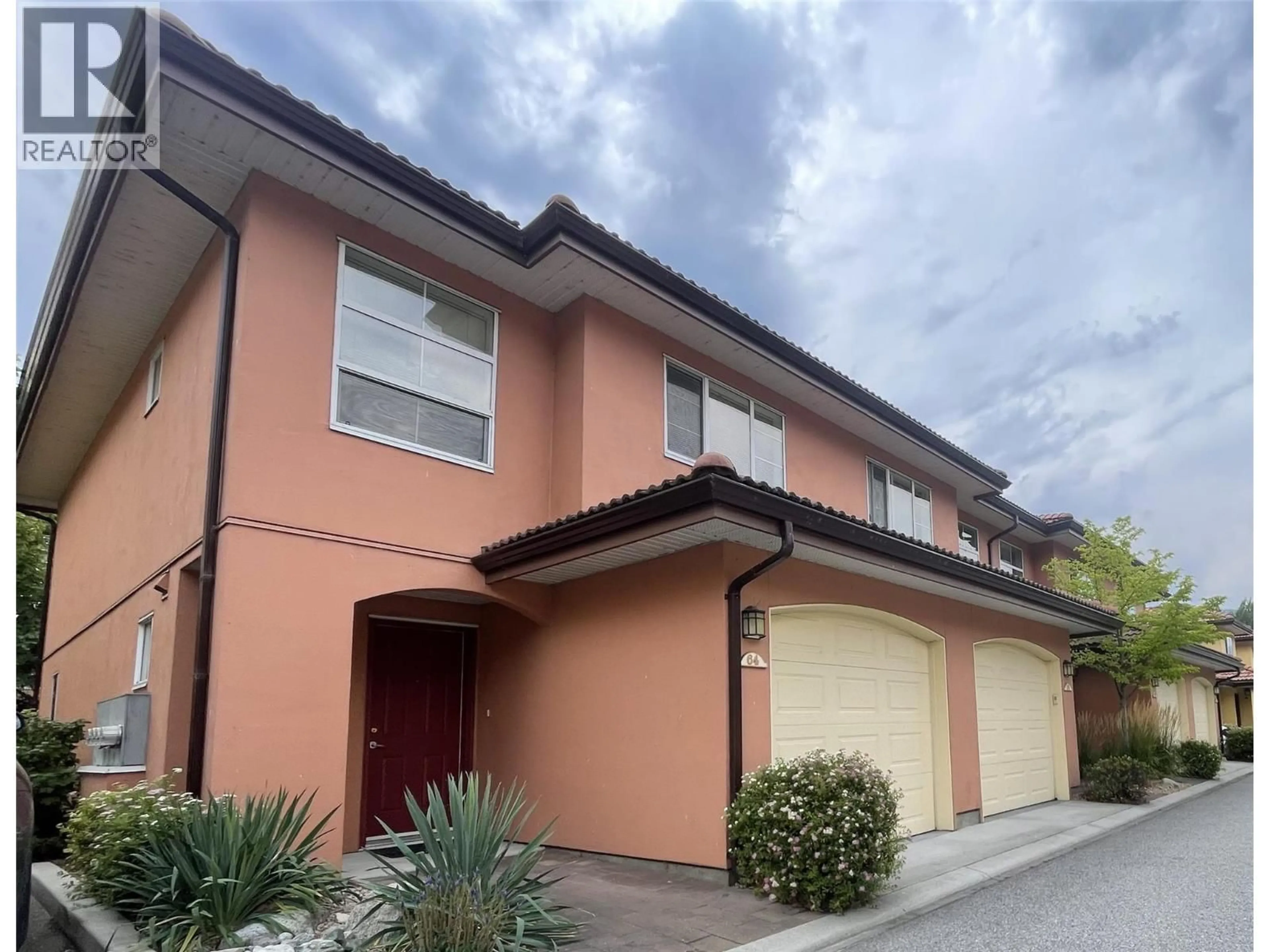 Unknown for 64 - 7600 COTTONWOOD DRIVE, Osoyoos British Columbia V0H1V3