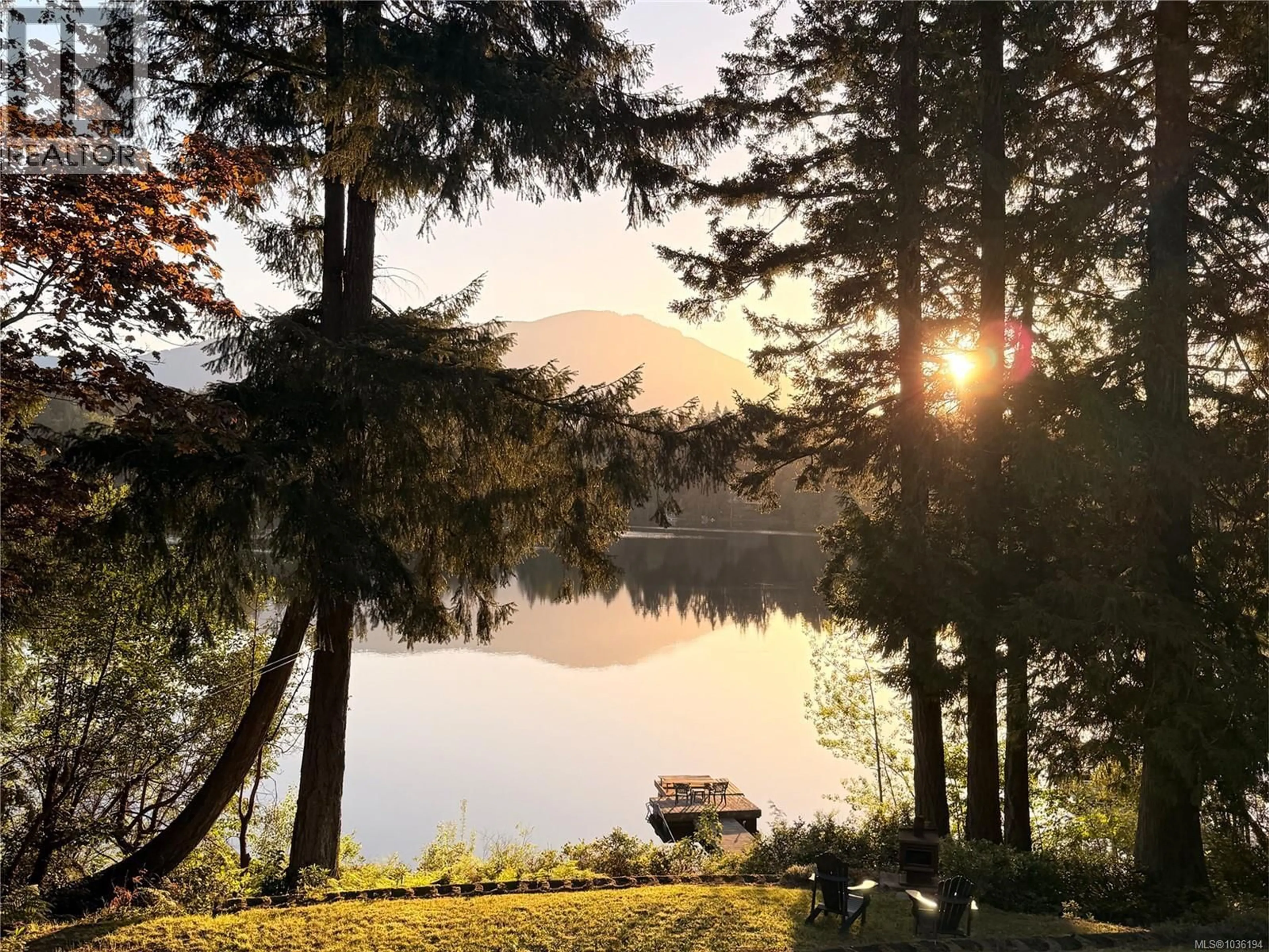 Unknown for 9370 COTTONWOOD ROAD, Chemainus British Columbia V0R1K5