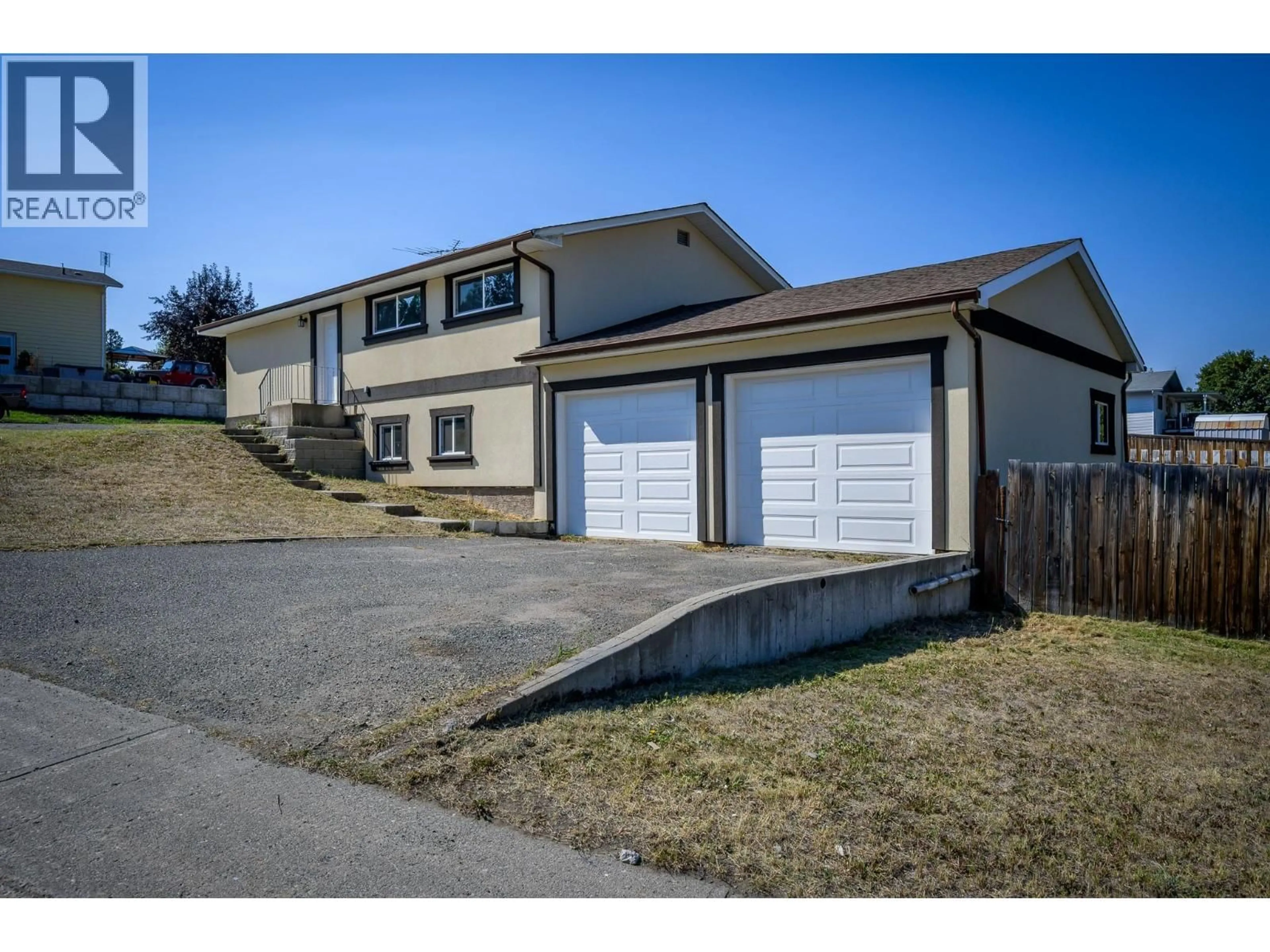 Unknown for 397 BASALT DRIVE, Logan Lake British Columbia V0K1W0