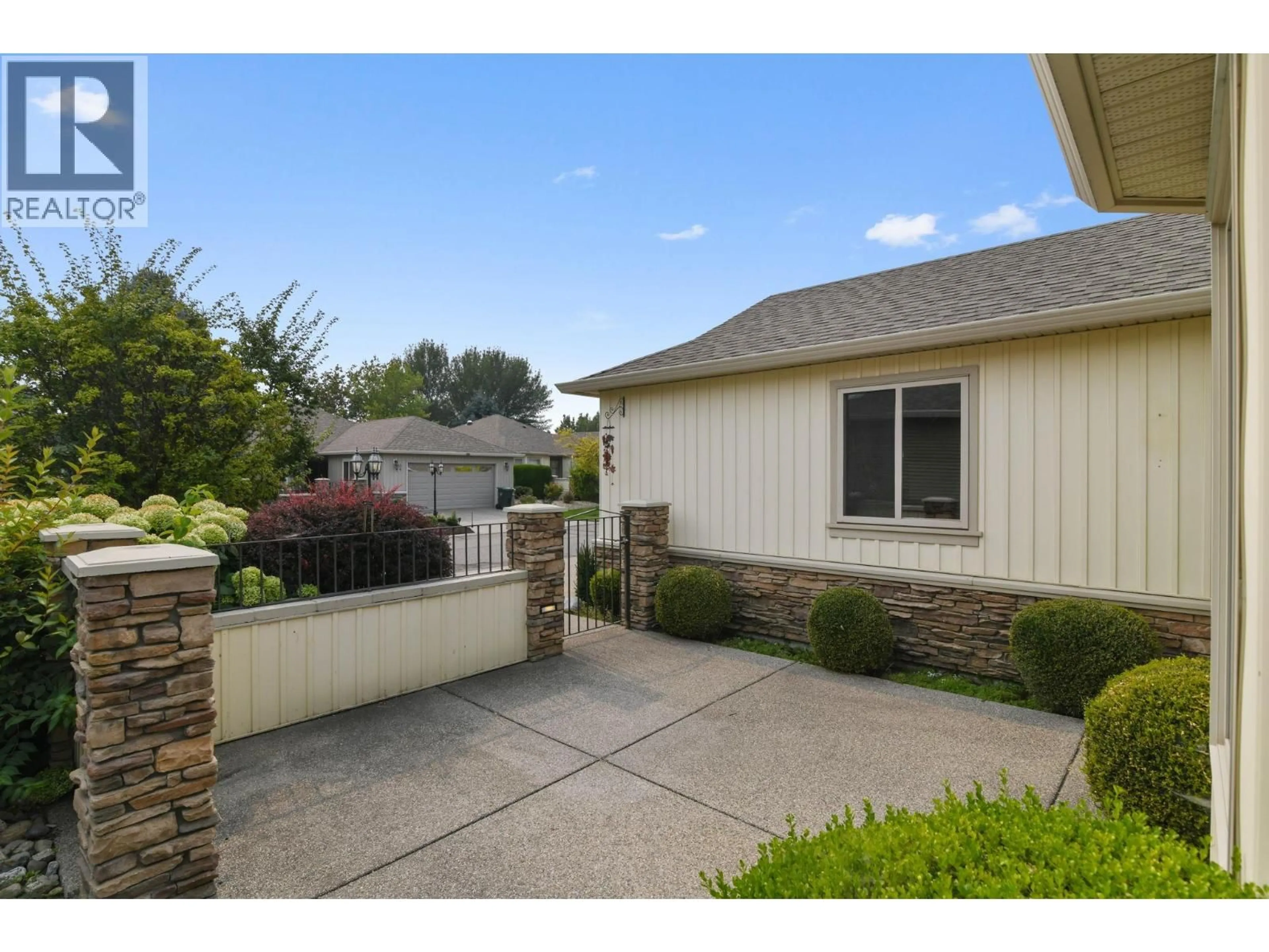 Unknown for 39 2365 STILLINGLEET ROAD, Kelowna British Columbia V1W4X5