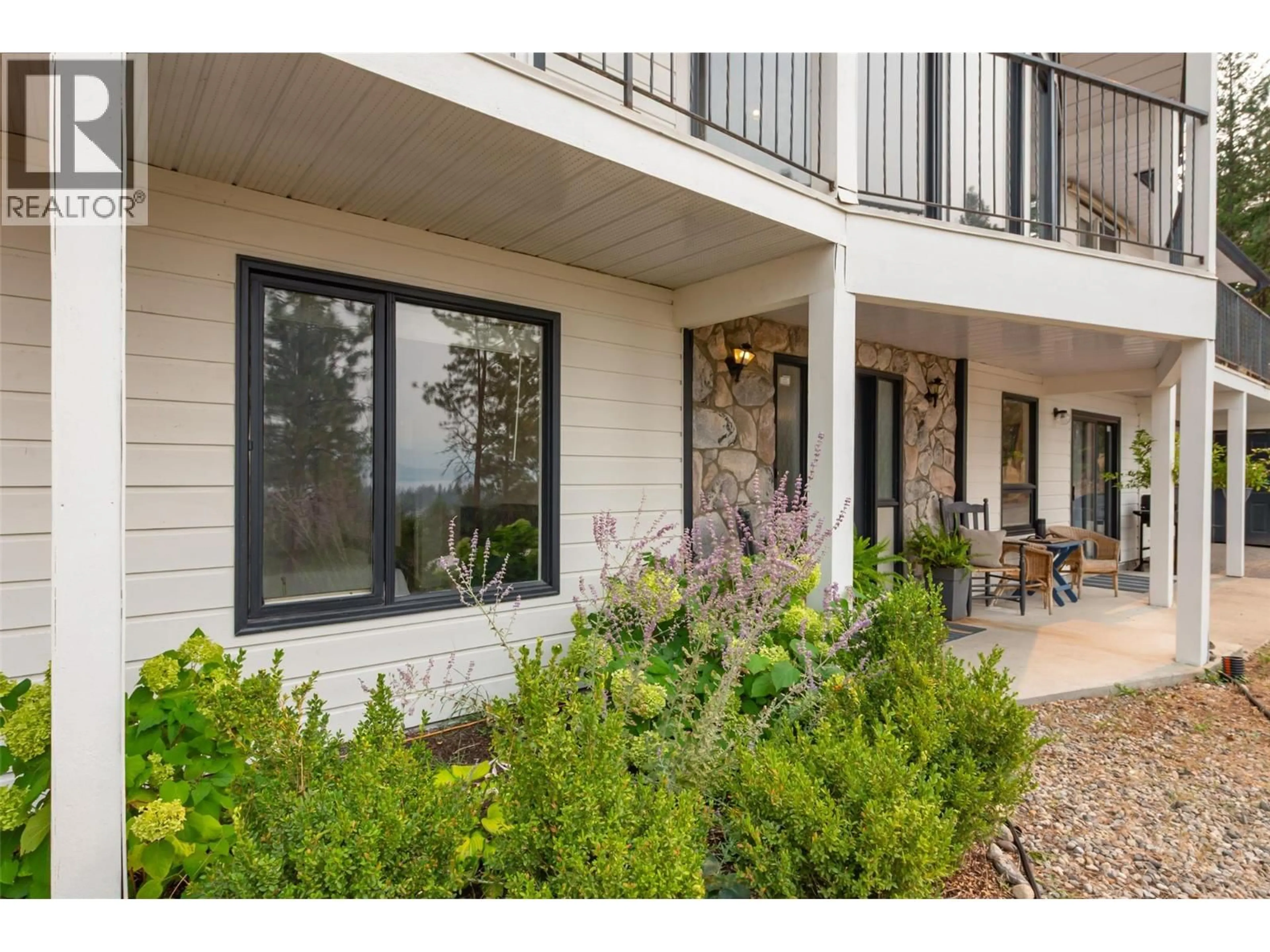 Unknown for 965 BARTHOLOMEW COURT, Kelowna British Columbia V1W4N2