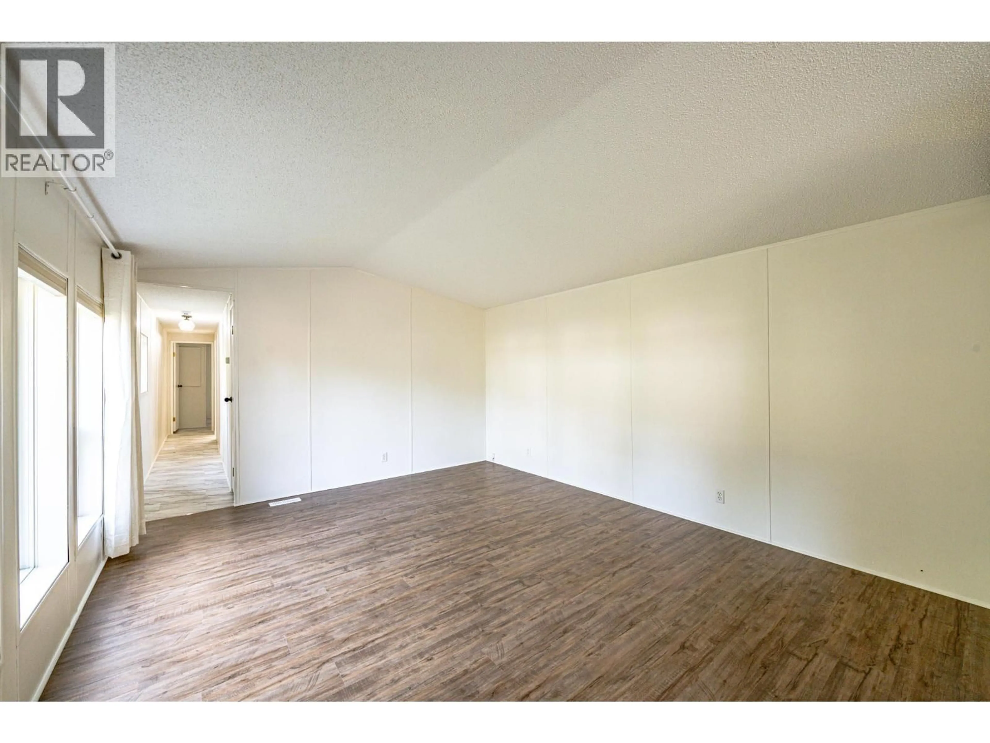 A pic of a room for 1345 AIRPORT ROAD, Salmo British Columbia V0G1Z0