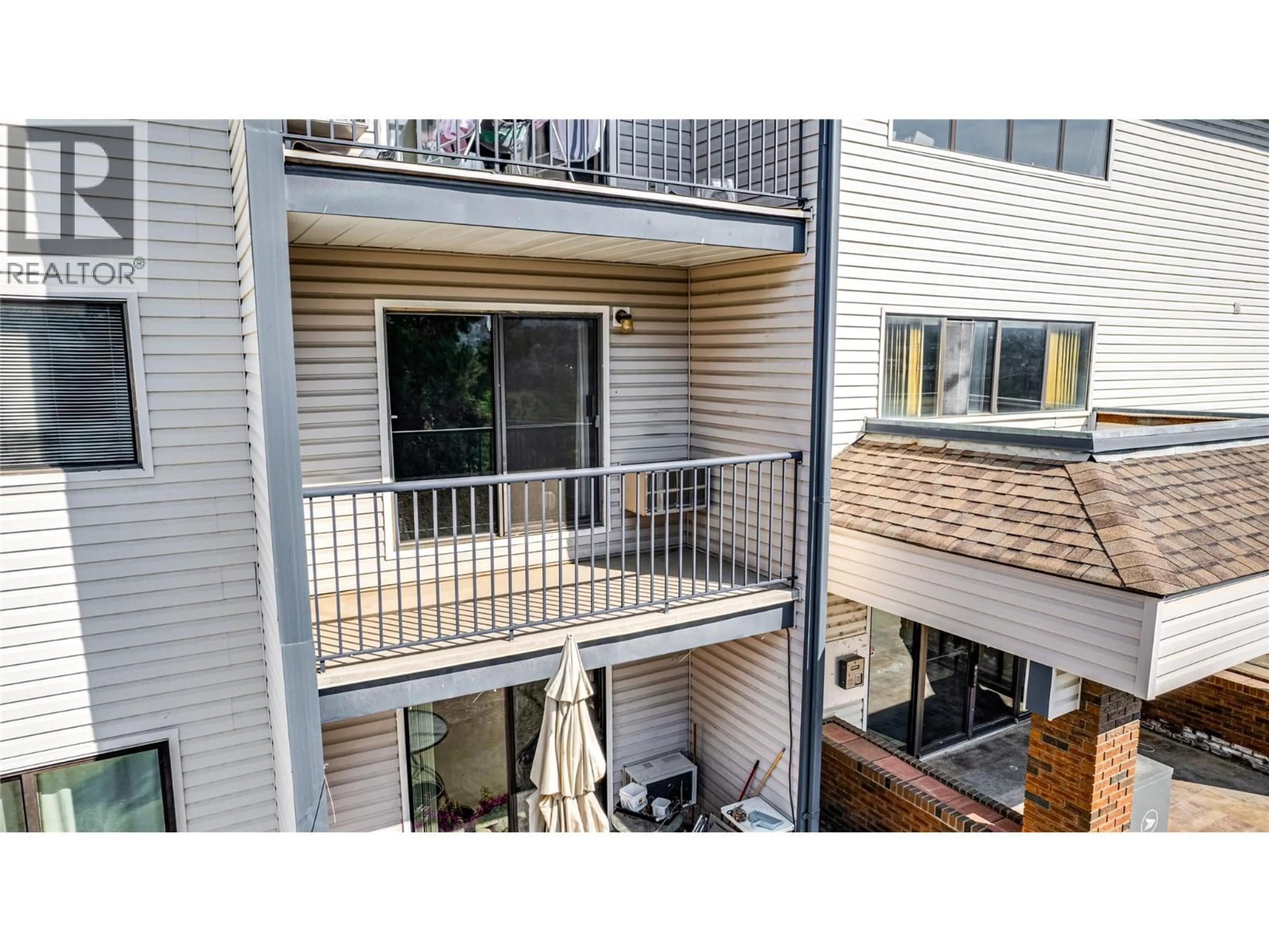 Unknown for 208 - 3901 32 AVENUE, Vernon British Columbia V1T8M3