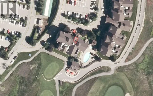 231 - 101 VILLAGE CENTRE COURT, Vernon 4
