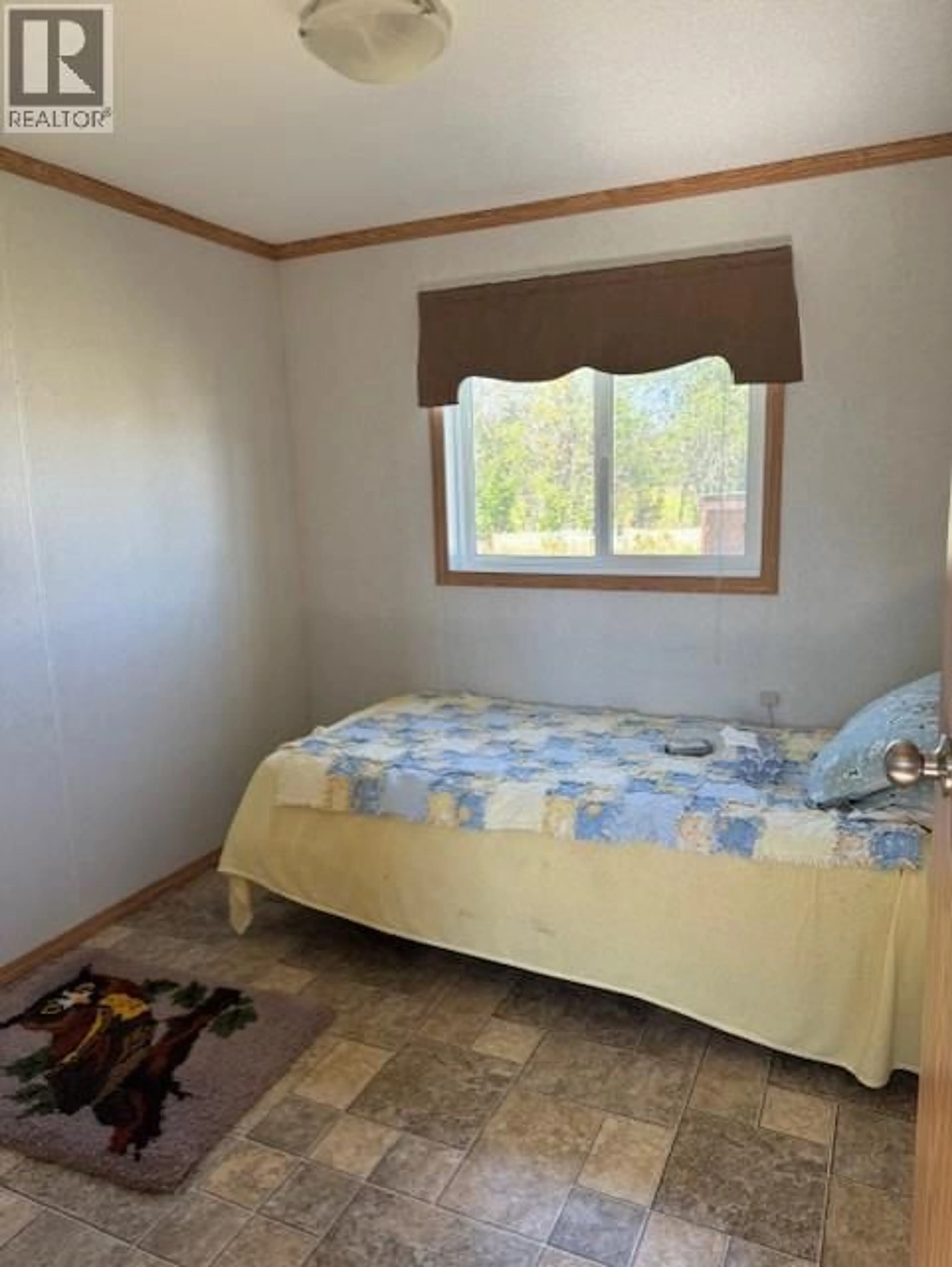 A pic of a room for 4028 97 HIGHWAY SOUTH, Dawson Creek British Columbia V0C1B0
