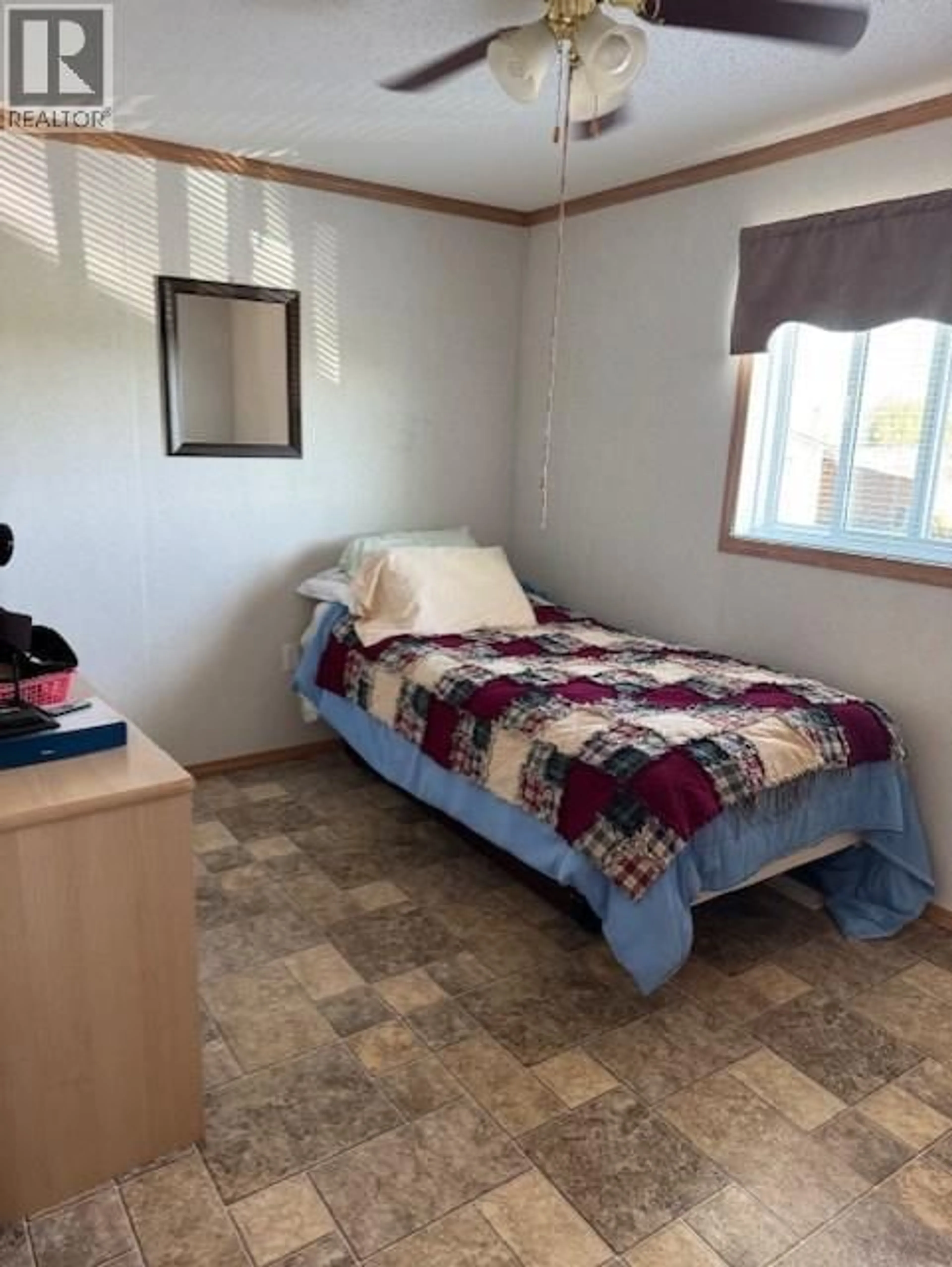 A pic of a room for 4028 97 HIGHWAY SOUTH, Dawson Creek British Columbia V0C1B0